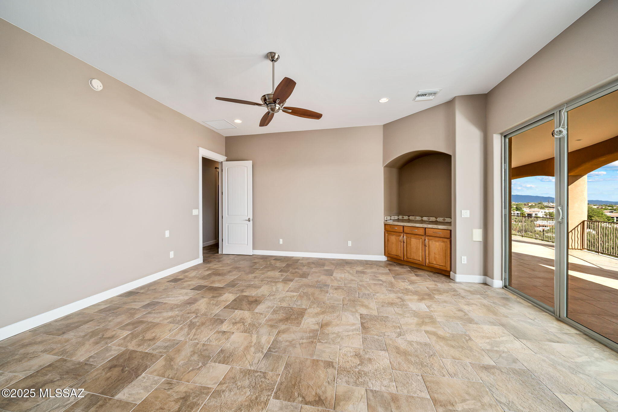 Skyline Bel Air Estates (1-153) - Residential