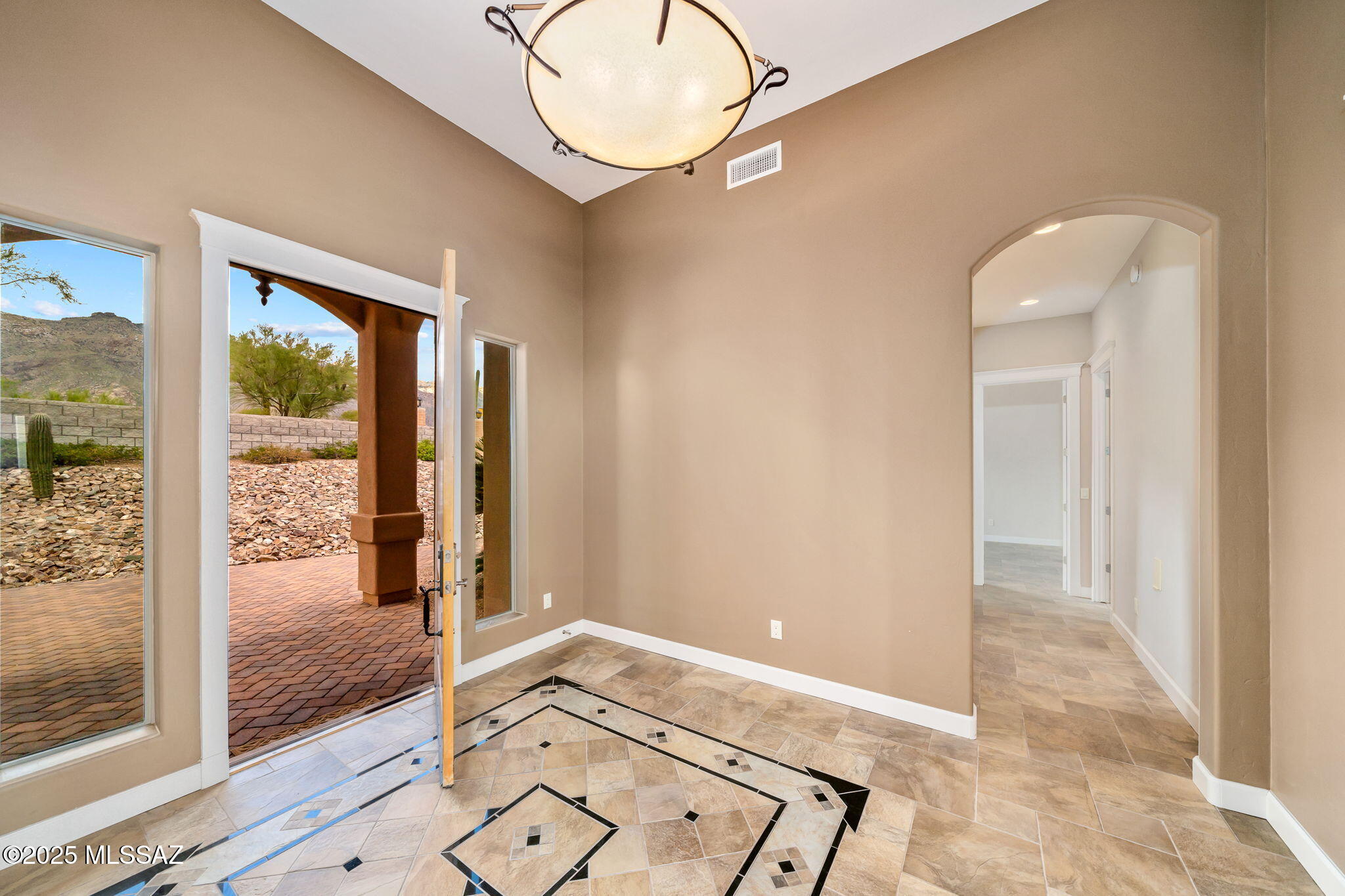 Skyline Bel Air Estates (1-153) - Residential