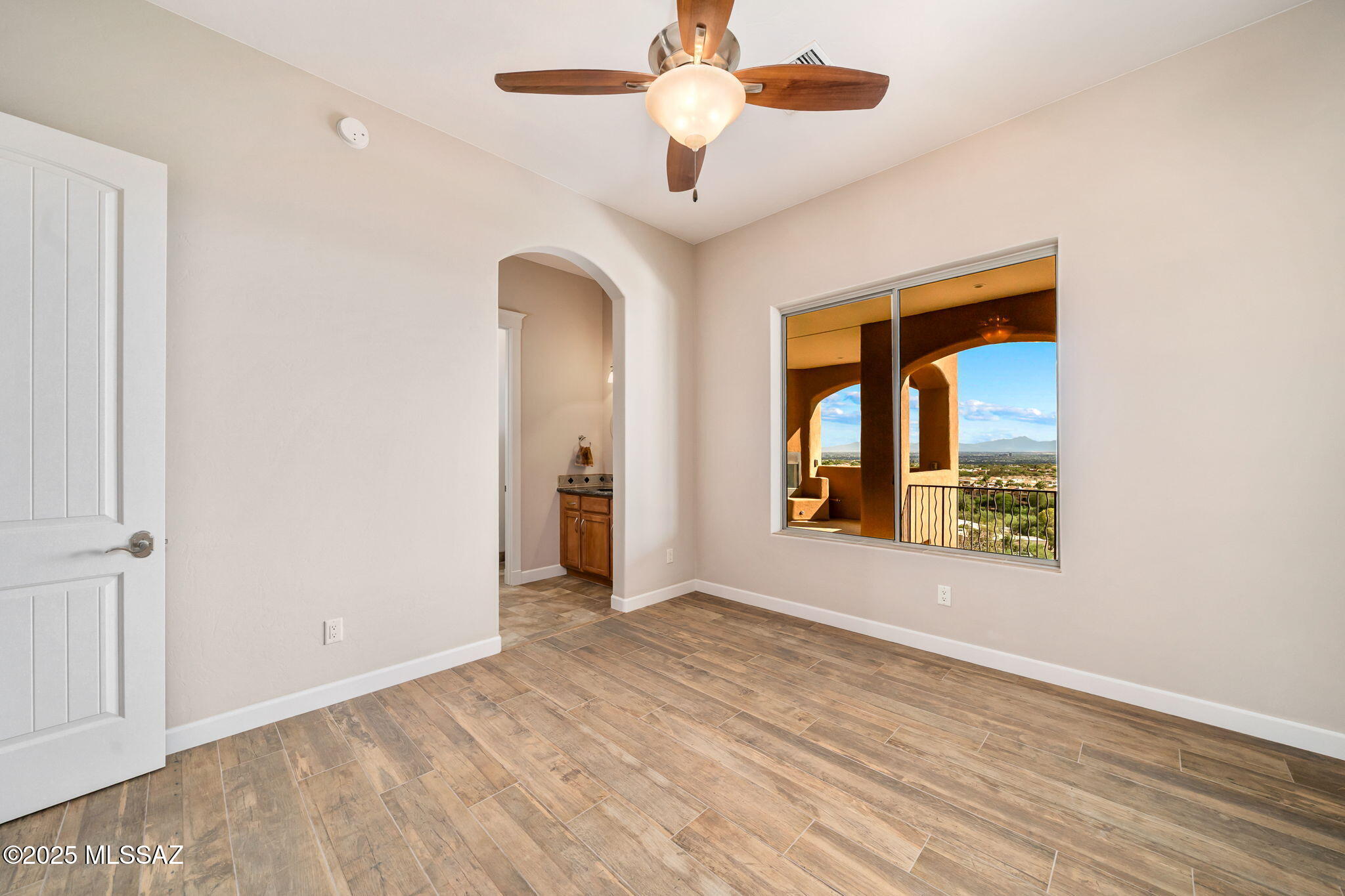 Skyline Bel Air Estates (1-153) - Residential