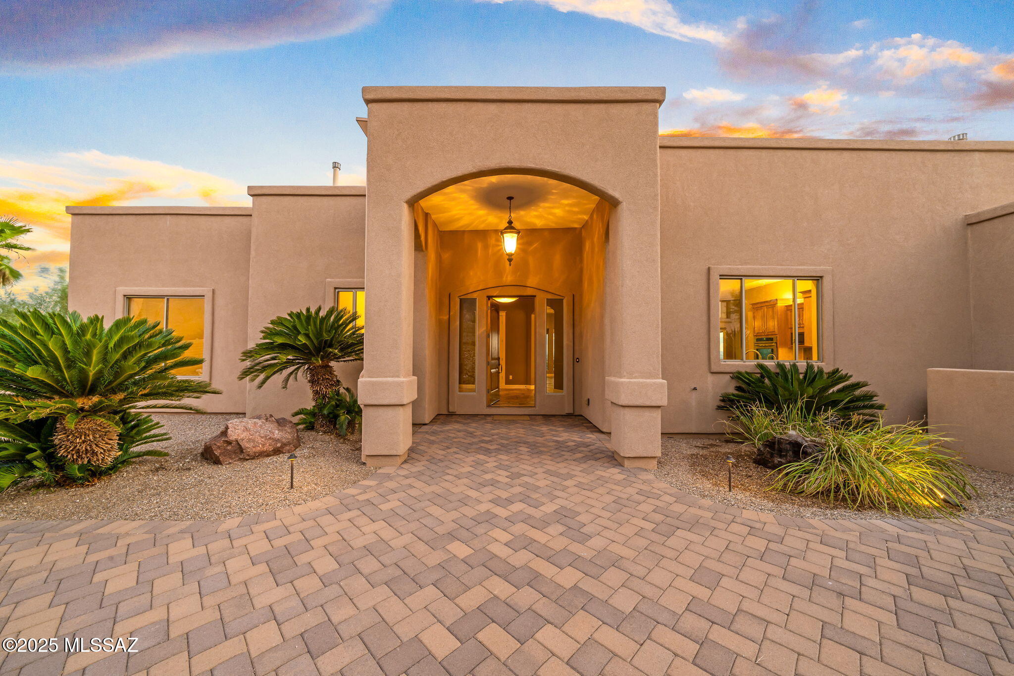 Skyline Bel Air Estates (1-153) - Residential