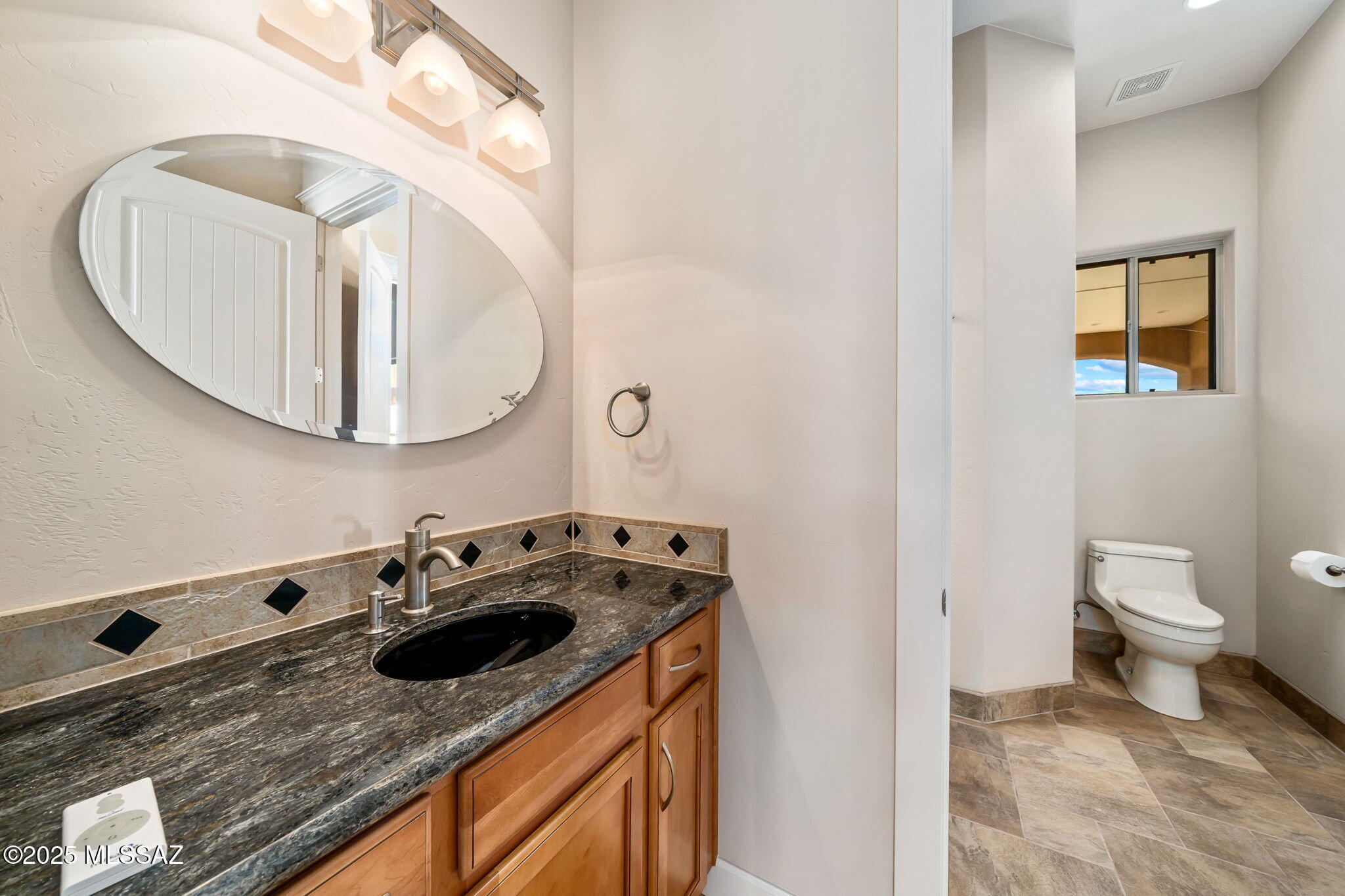 Skyline Bel Air Estates (1-153) - Residential