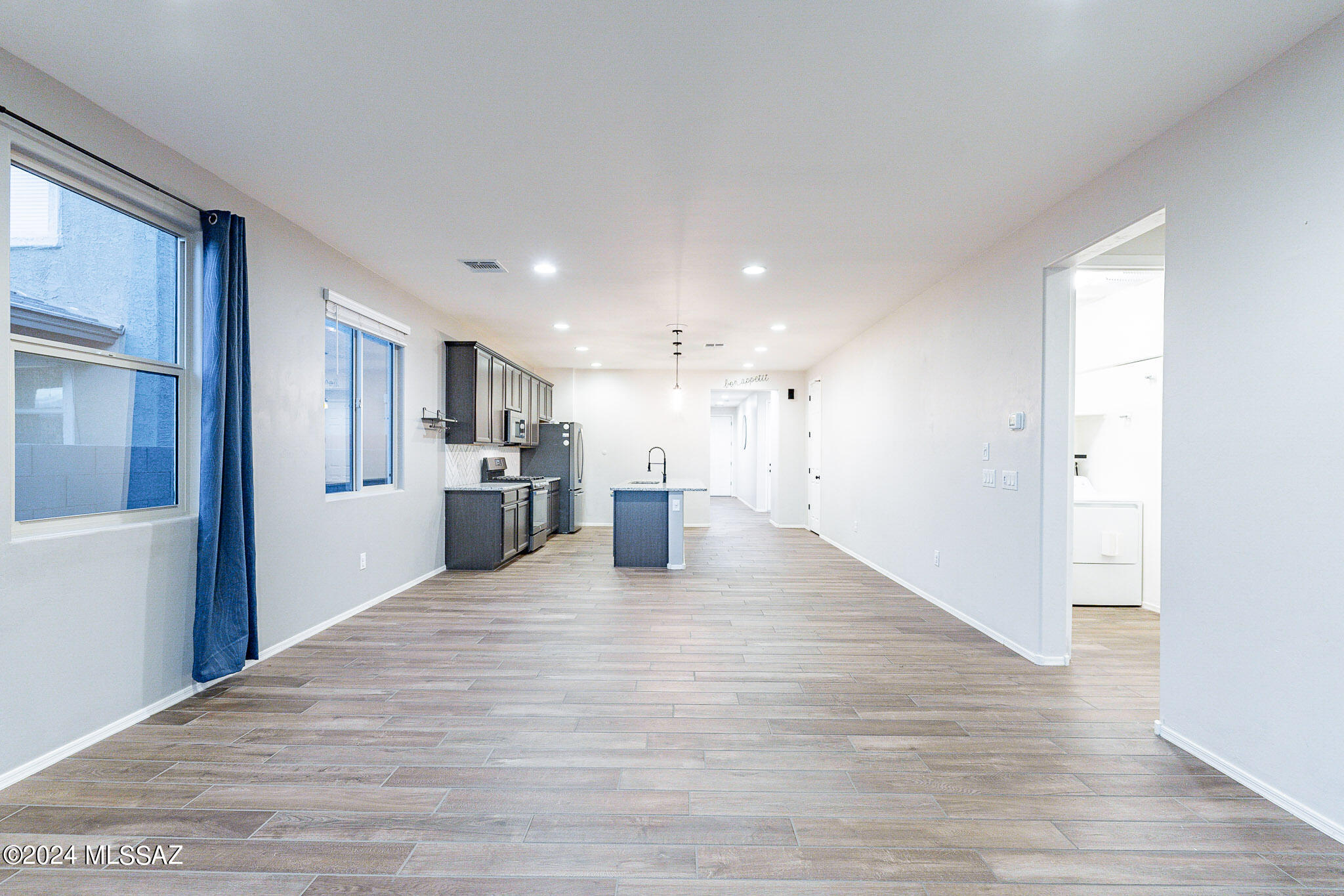 Gladden Farms Blocks 35 & 39 - Residential