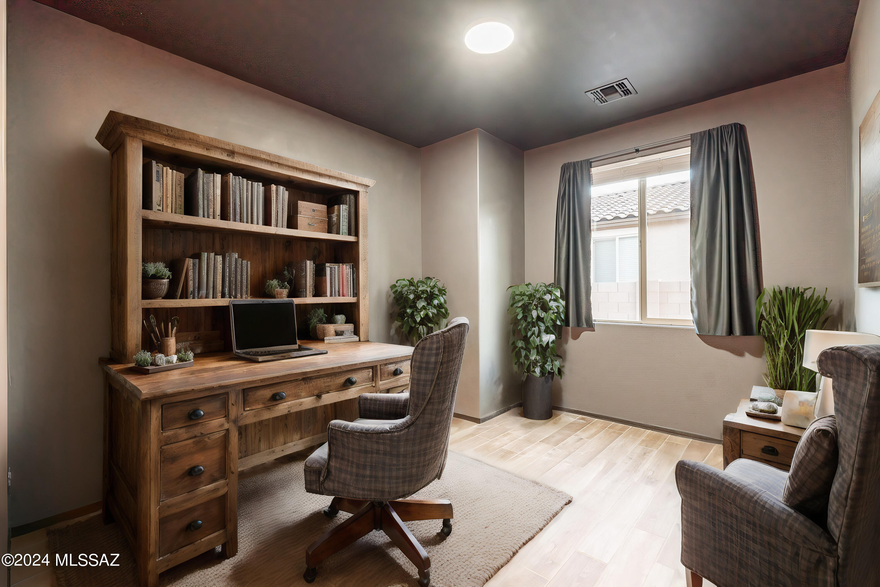 Gladden Farms Blocks 35 & 39 - Residential