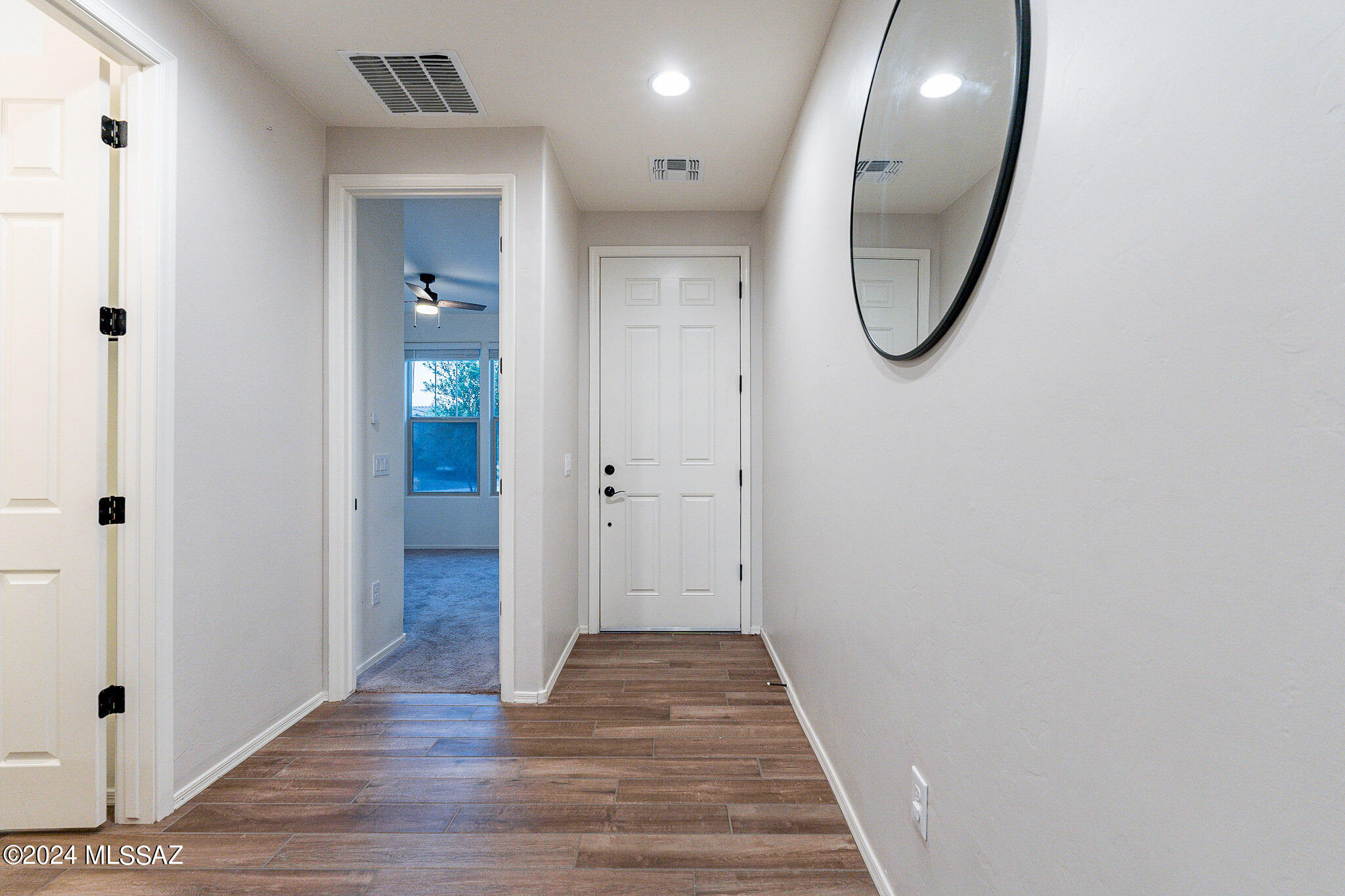 Gladden Farms Blocks 35 & 39 - Residential
