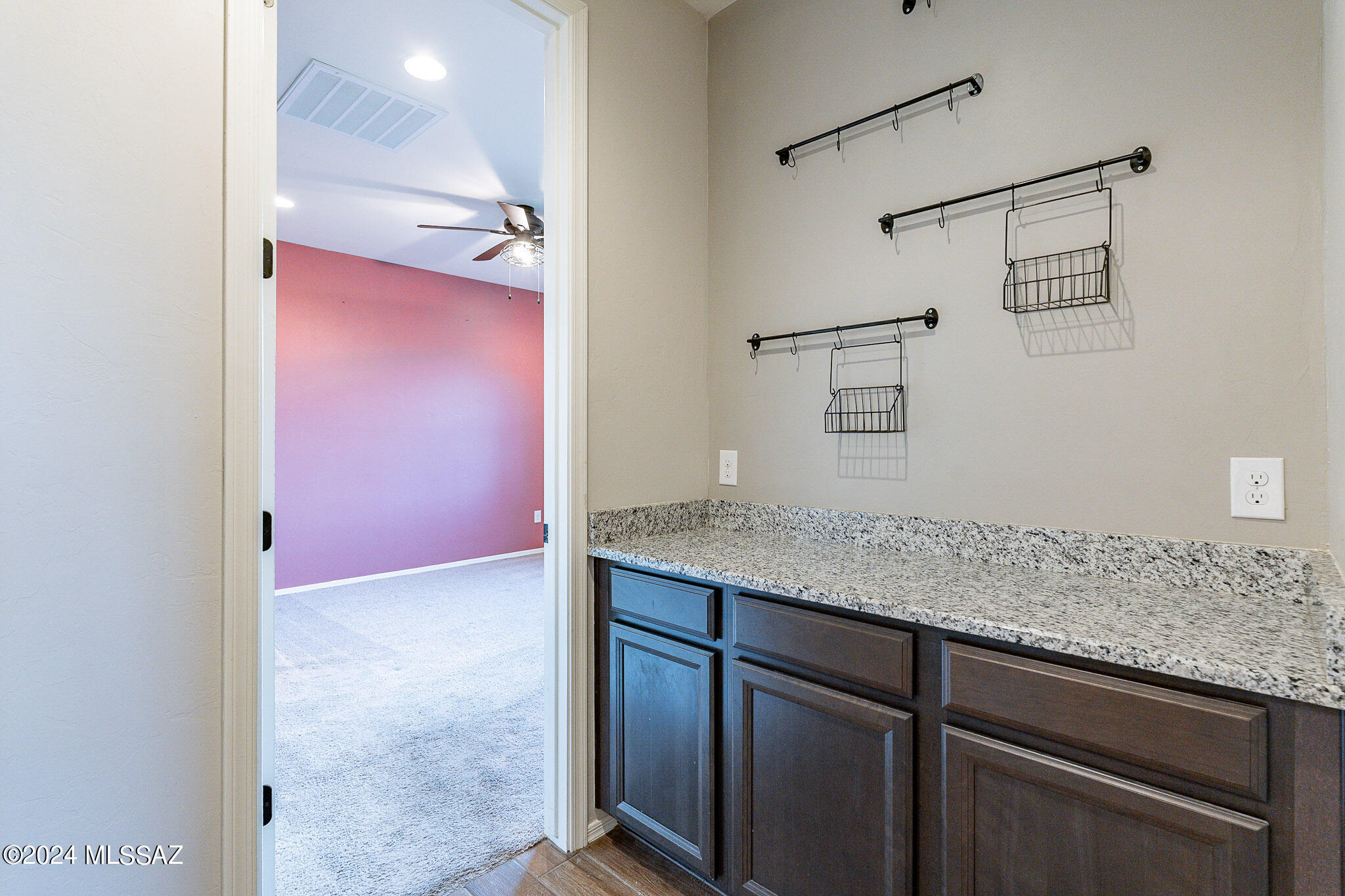 Gladden Farms Blocks 35 & 39 - Residential