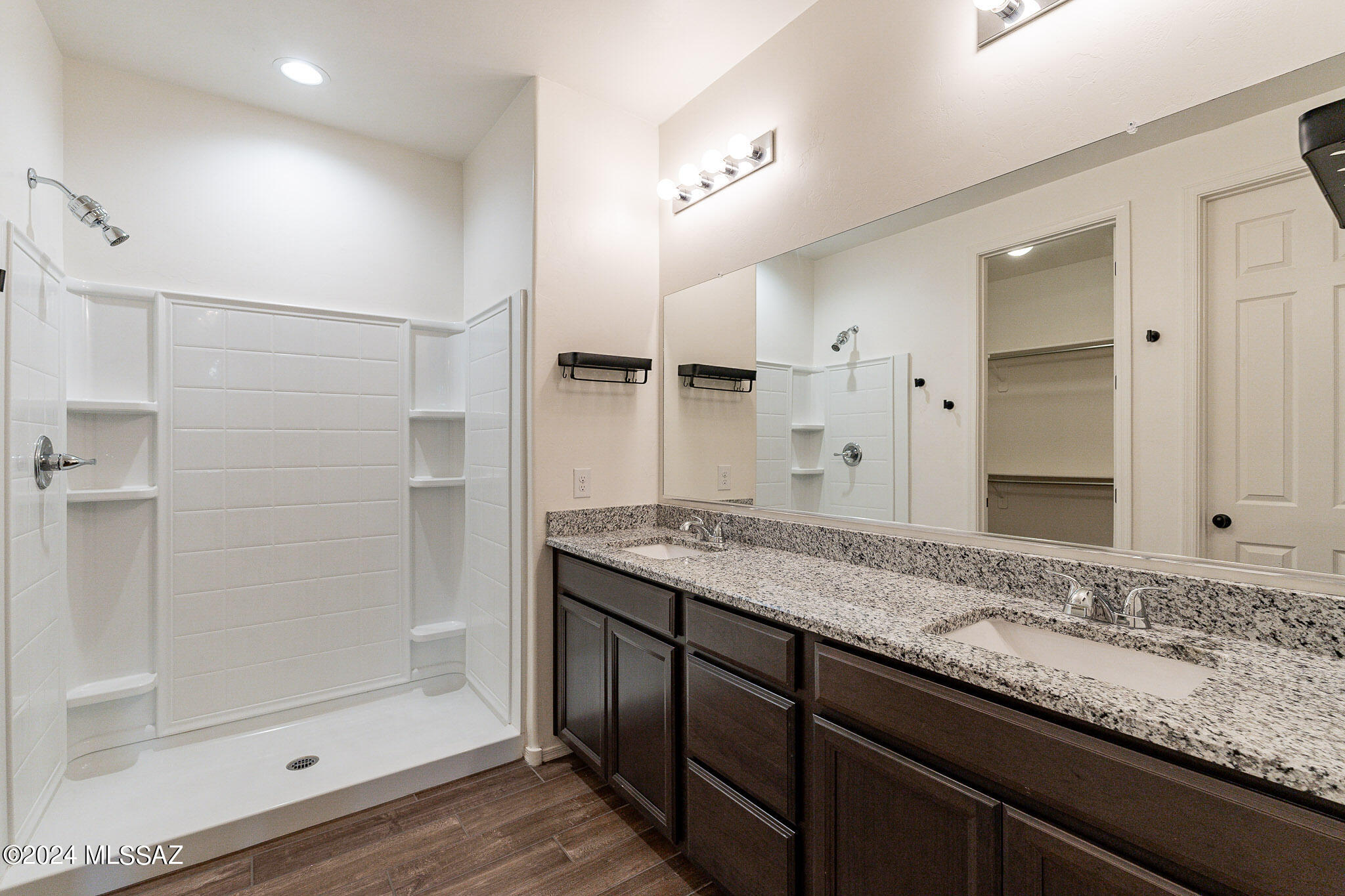 Gladden Farms Blocks 35 & 39 - Residential