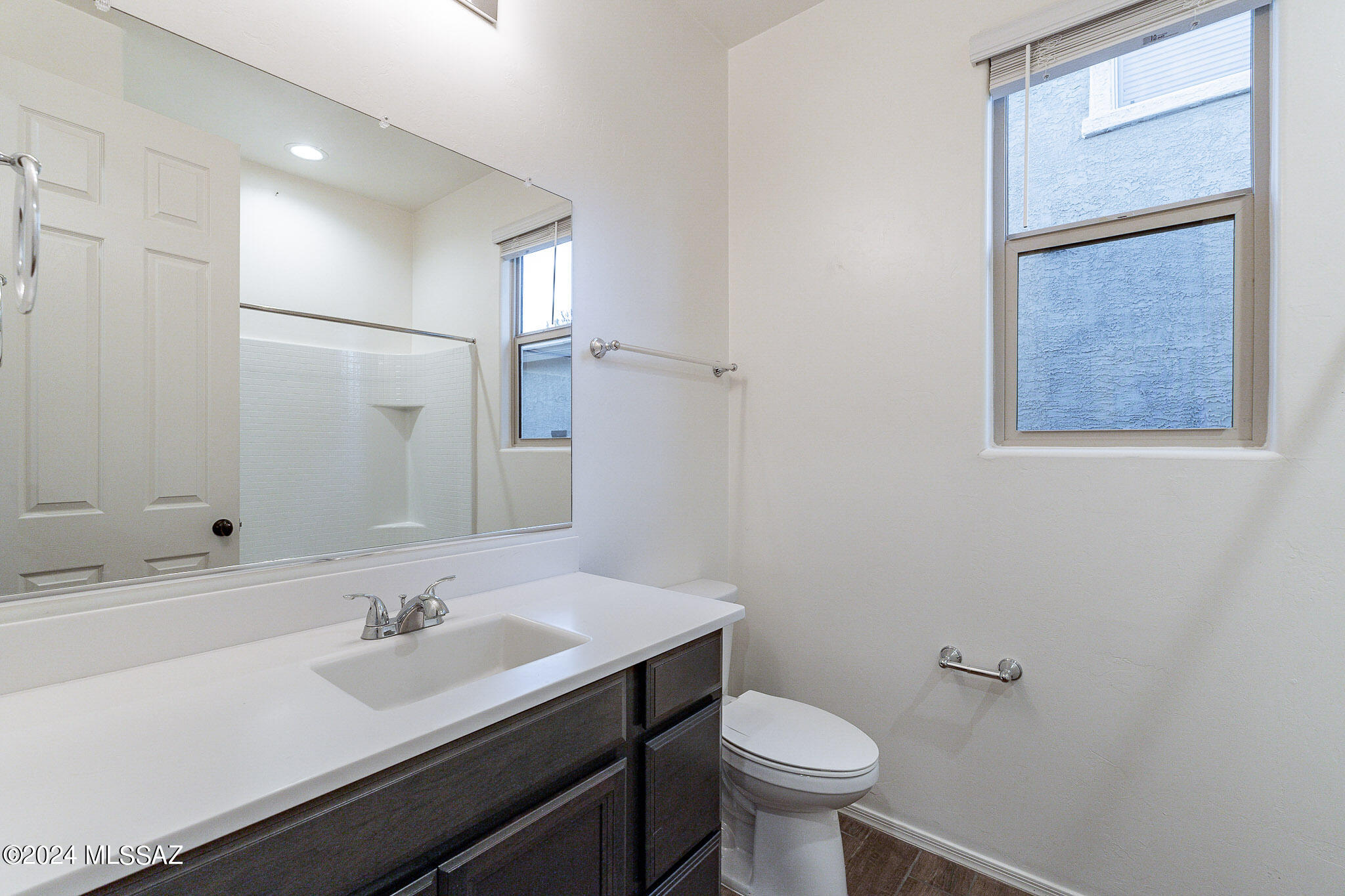 Gladden Farms Blocks 35 & 39 - Residential