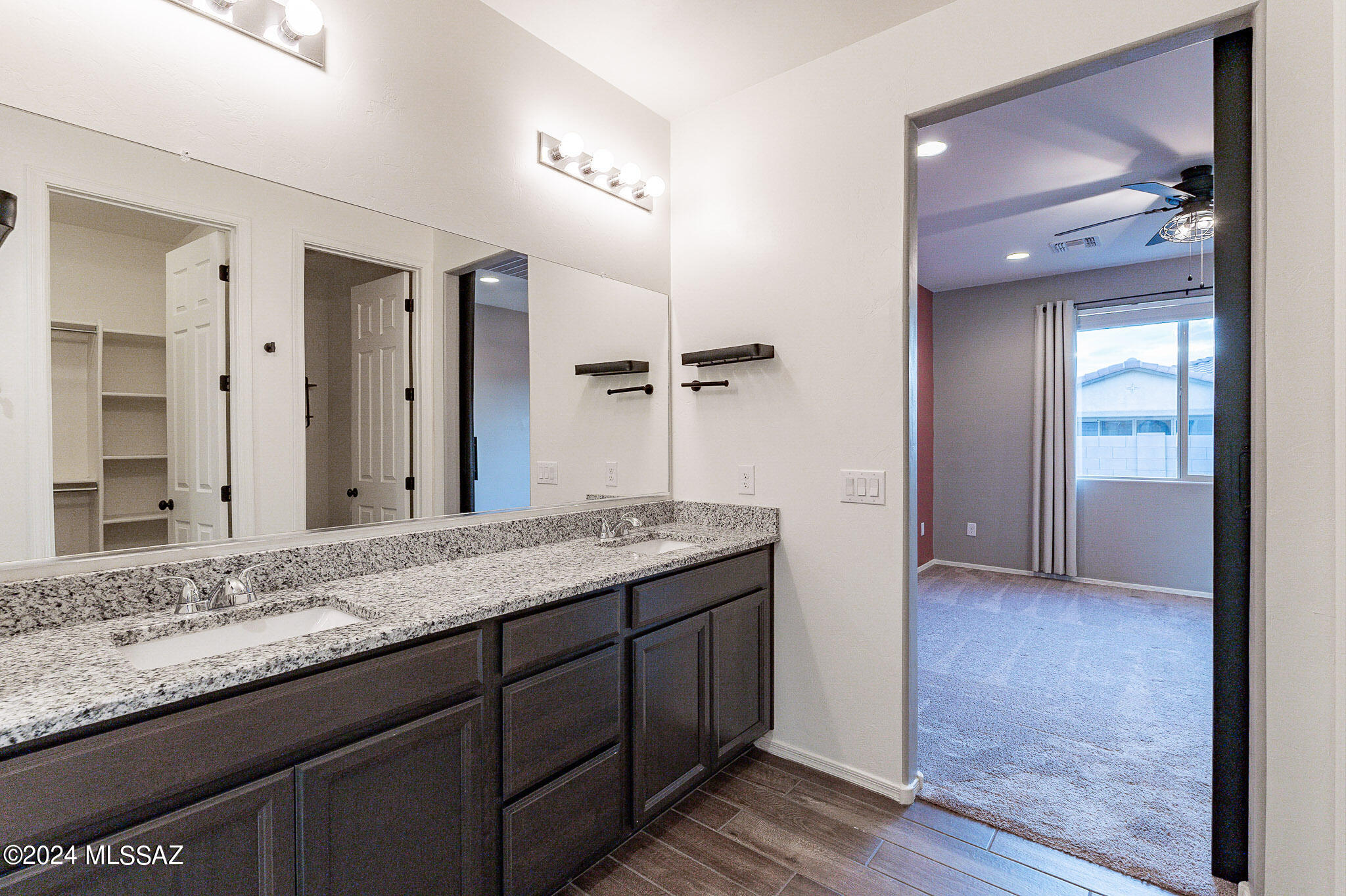 Gladden Farms Blocks 35 & 39 - Residential