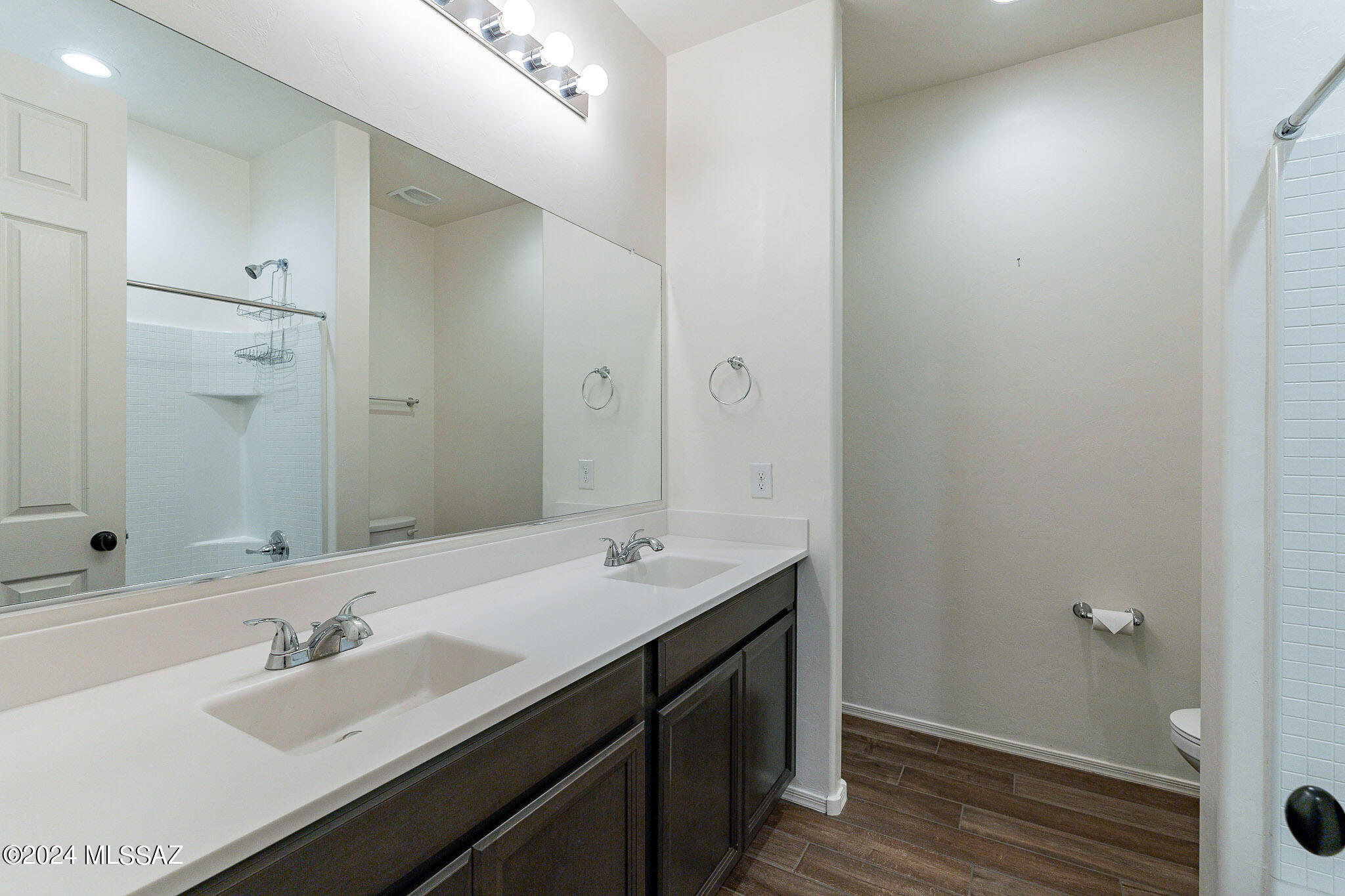Gladden Farms Blocks 35 & 39 - Residential