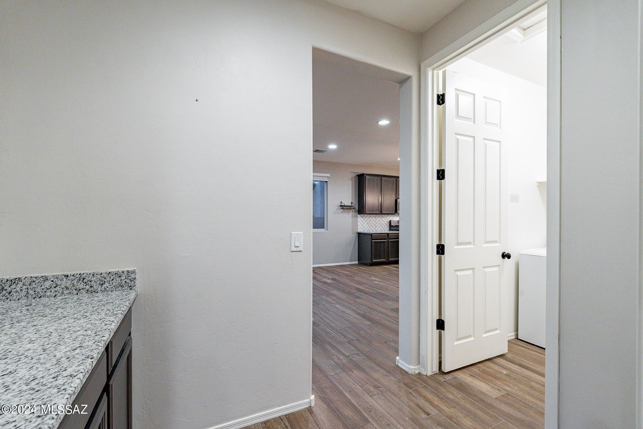 Gladden Farms Blocks 35 & 39 - Residential