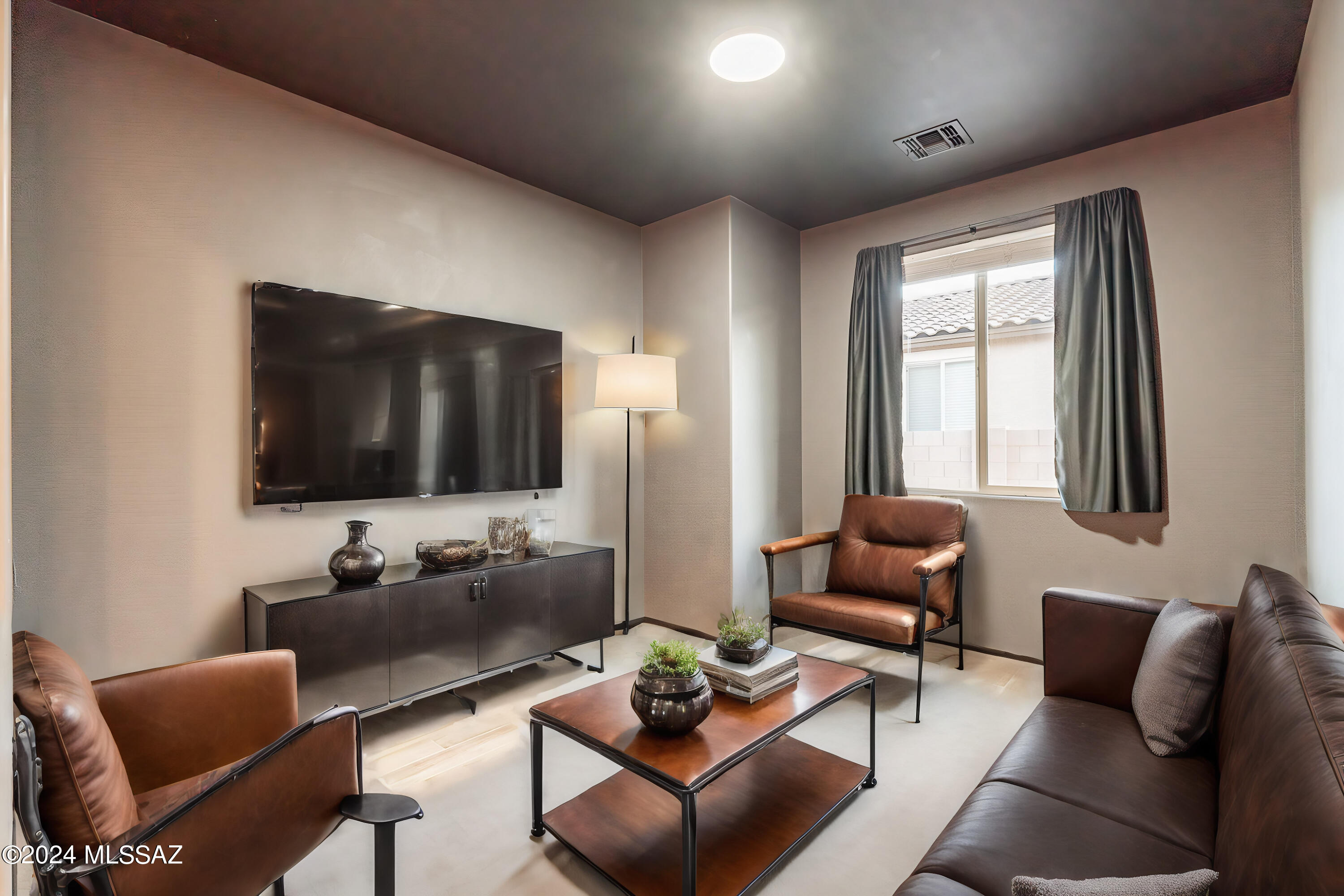 Gladden Farms Blocks 35 & 39 - Residential