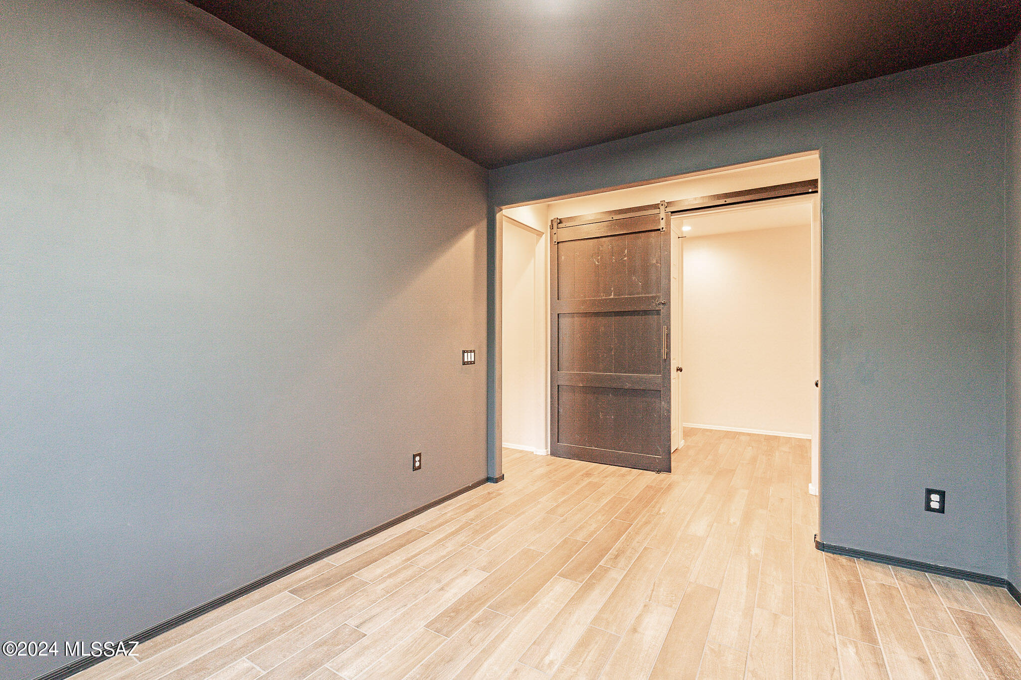 Gladden Farms Blocks 35 & 39 - Residential
