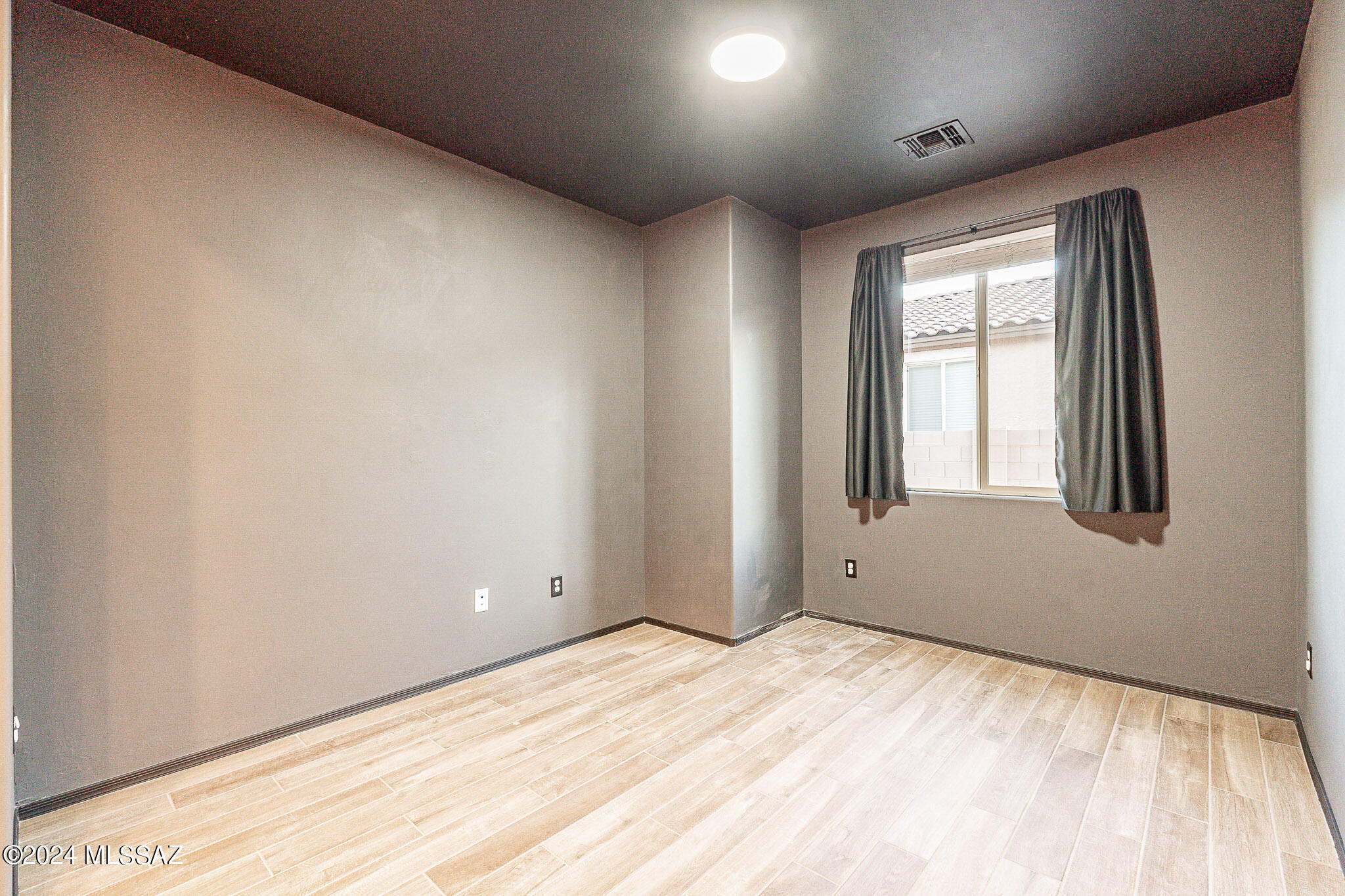 Gladden Farms Blocks 35 & 39 - Residential