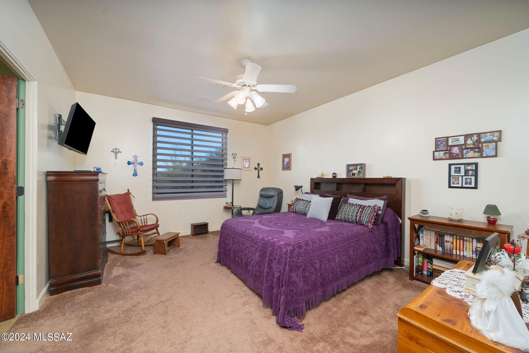 Hidden Valley Amended - Residential