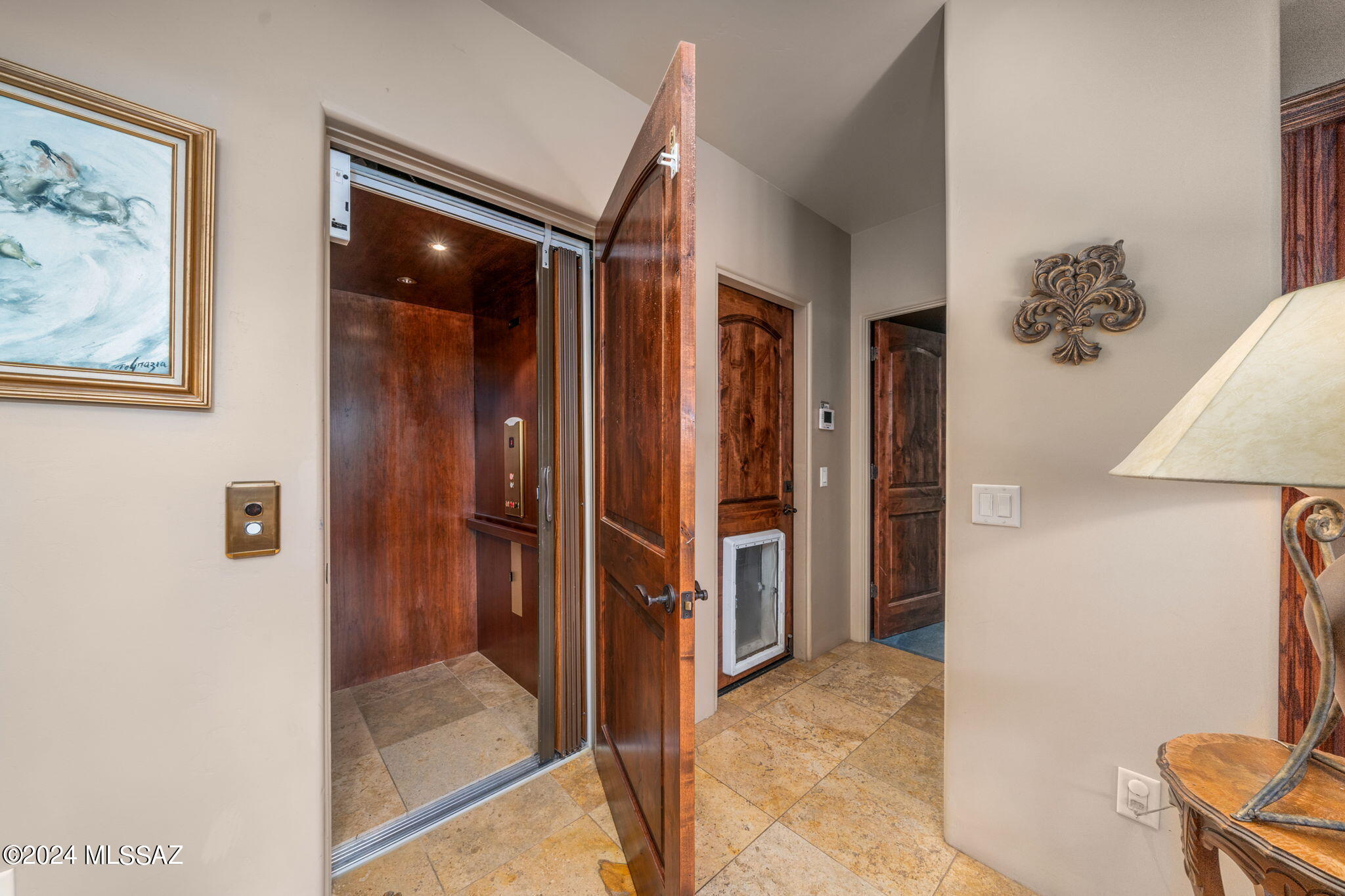 Hidden Valley Amended - Residential