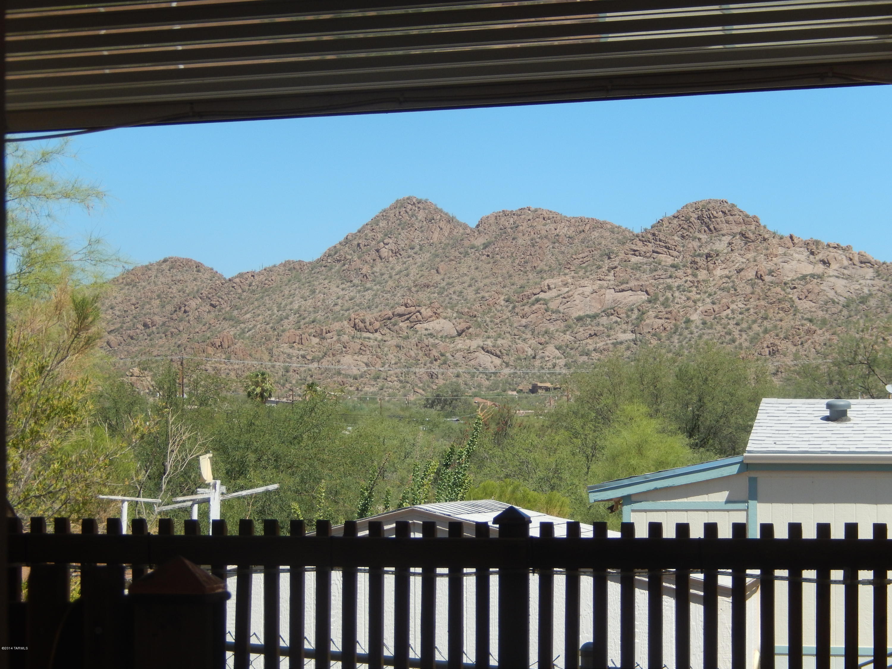 Mountainside Village (1-189) - Residential Lease