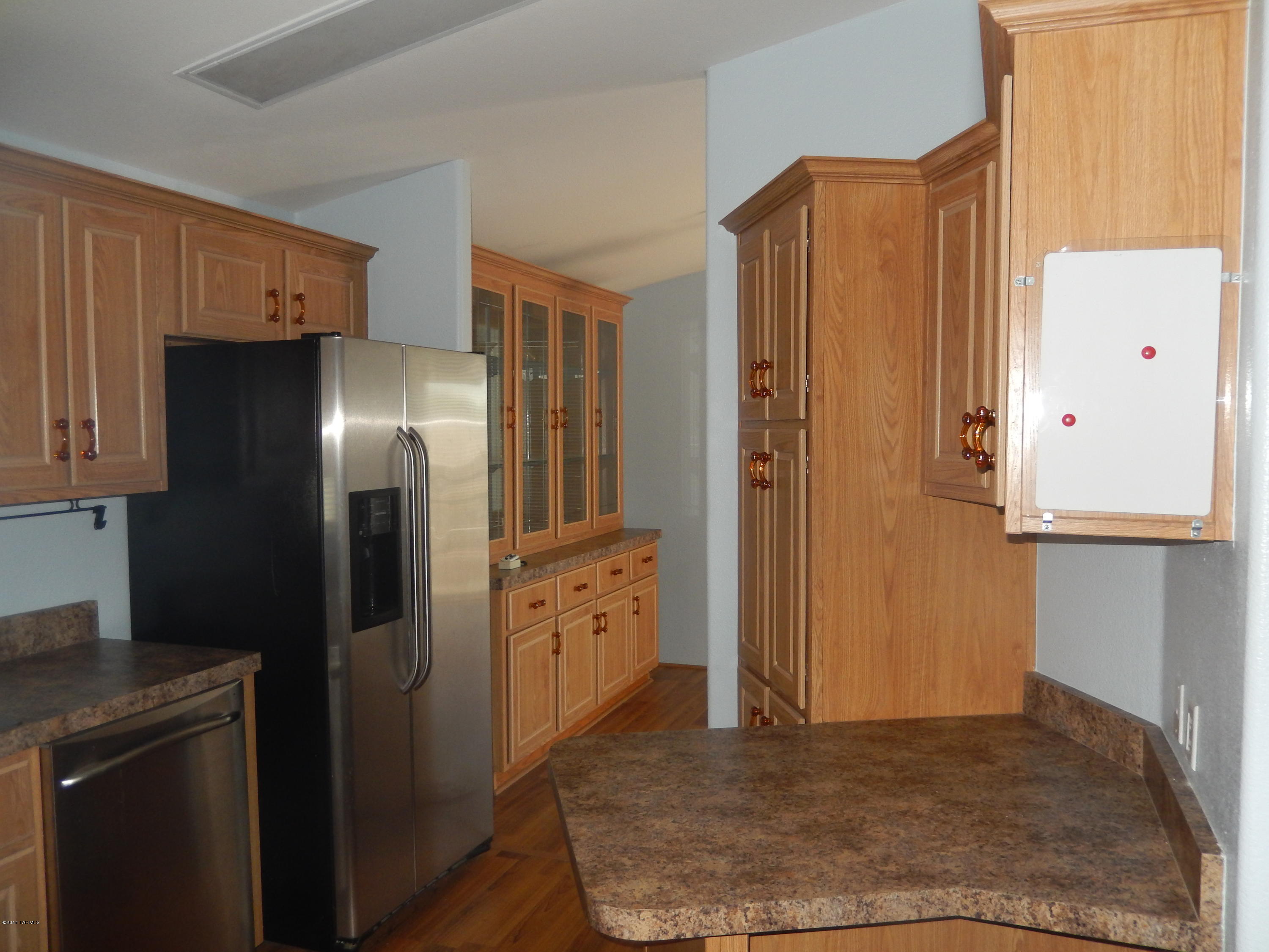 Mountainside Village (1-189) - Residential Lease