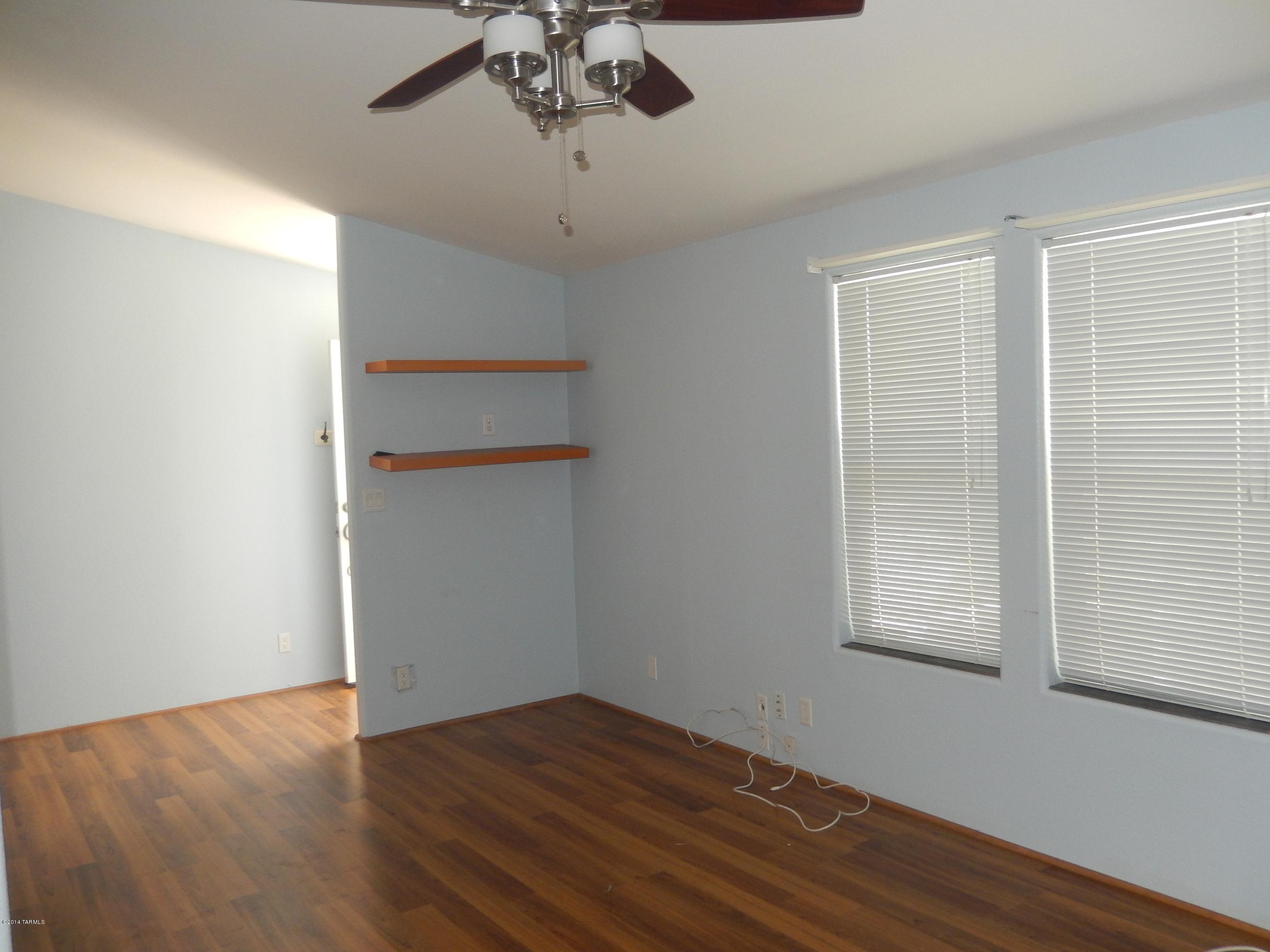 Mountainside Village (1-189) - Residential Lease