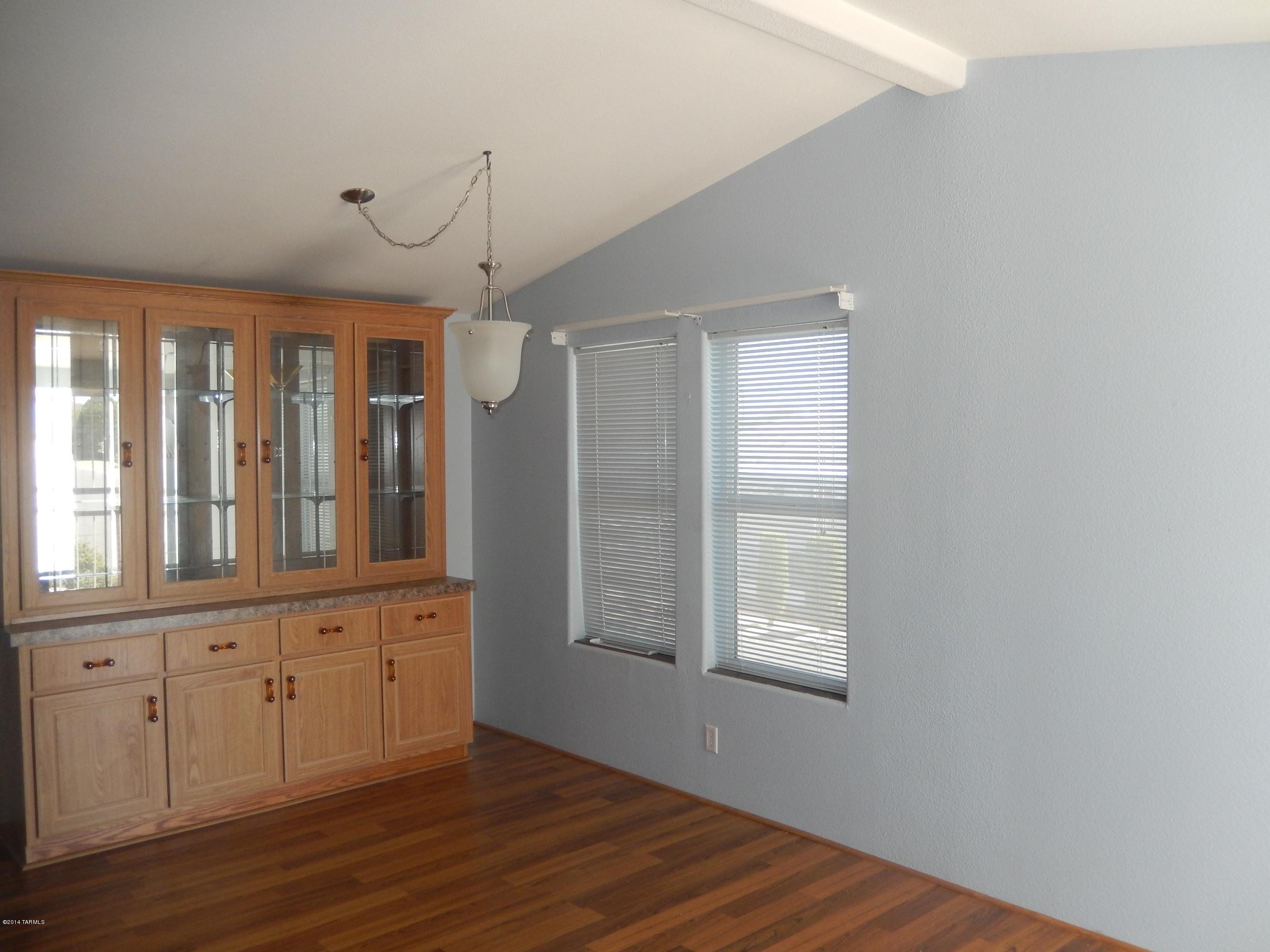 Mountainside Village (1-189) - Residential Lease