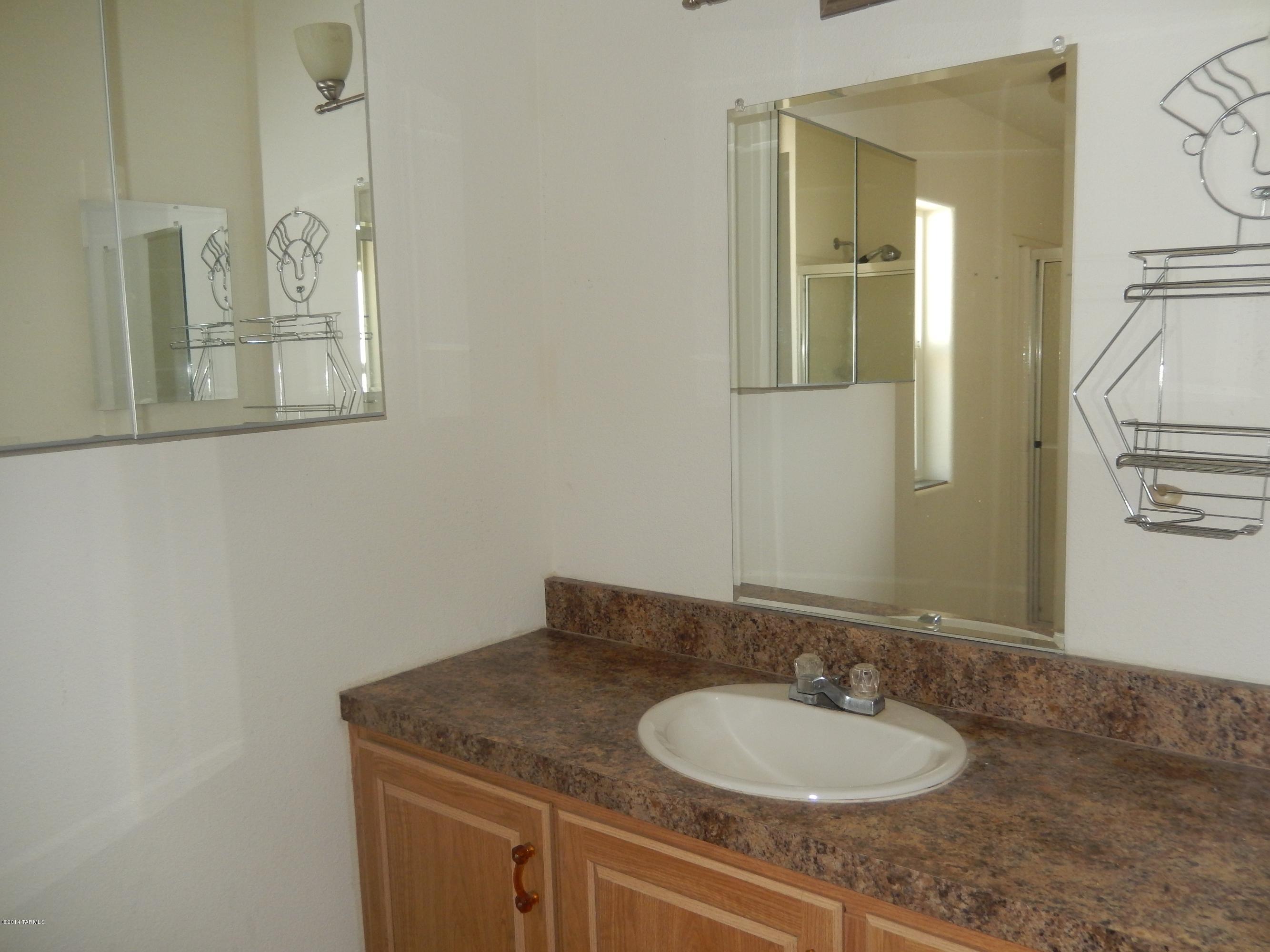 Mountainside Village (1-189) - Residential Lease