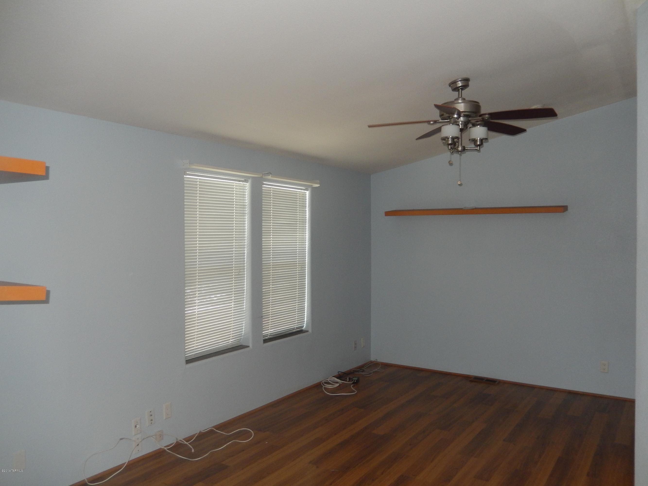Mountainside Village (1-189) - Residential Lease