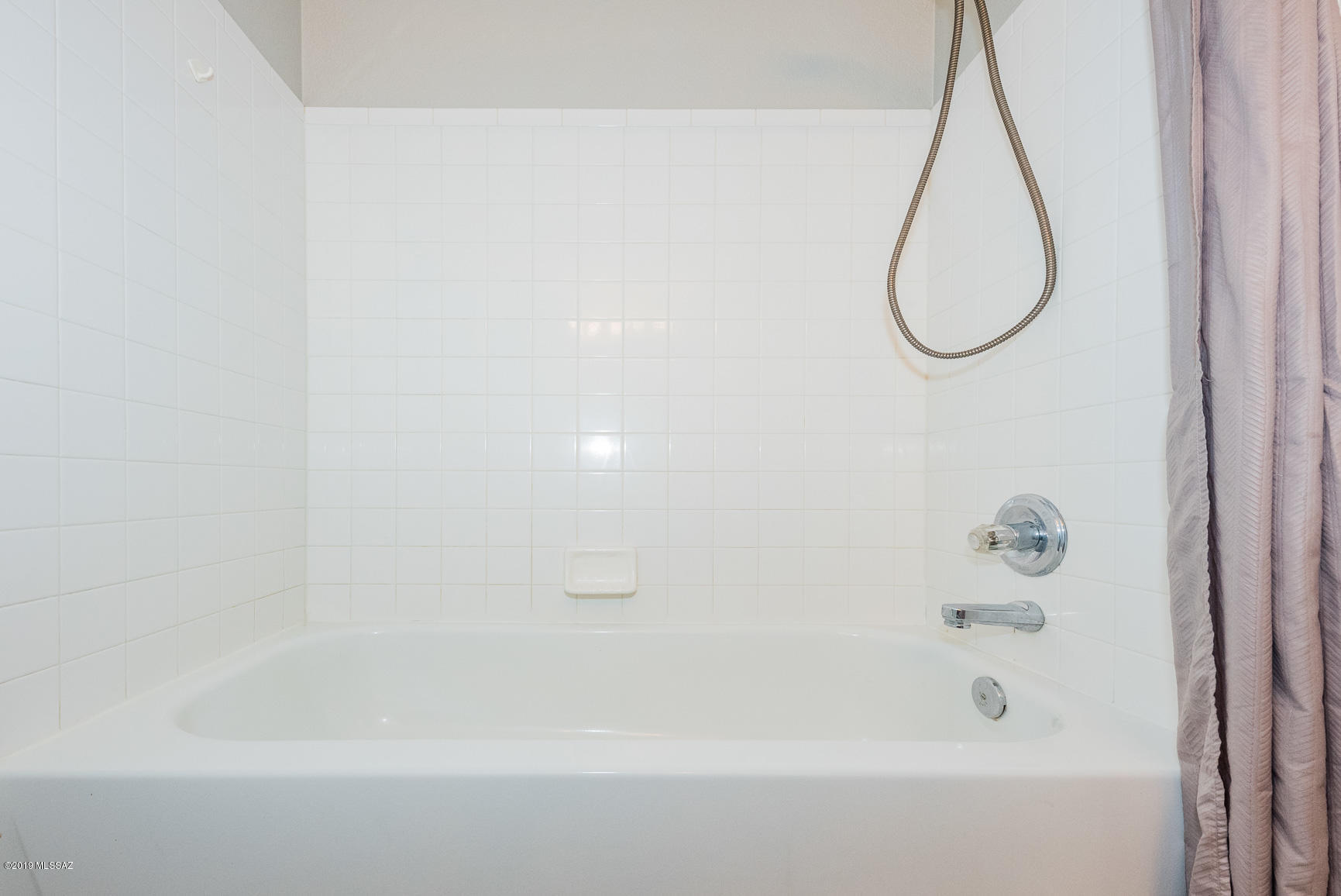 Elliott Homes At Rita Ranch (1-521) - Residential