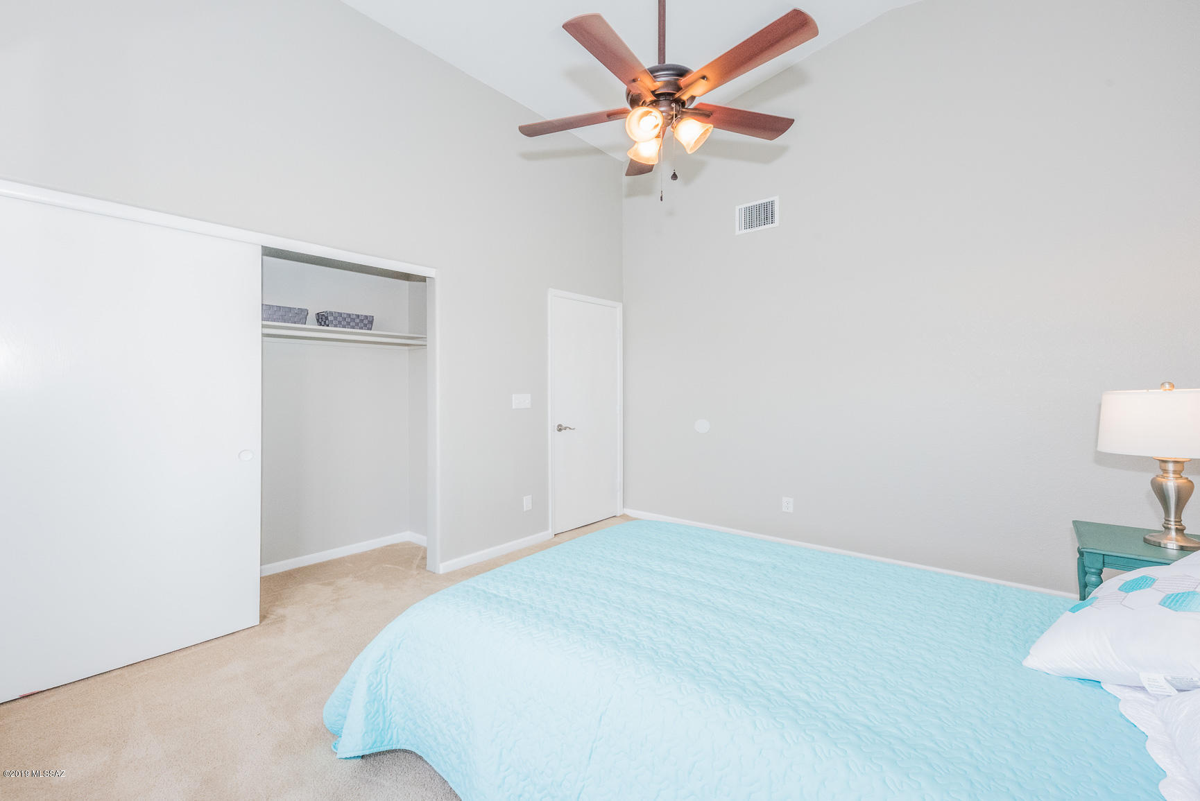Elliott Homes At Rita Ranch (1-521) - Residential