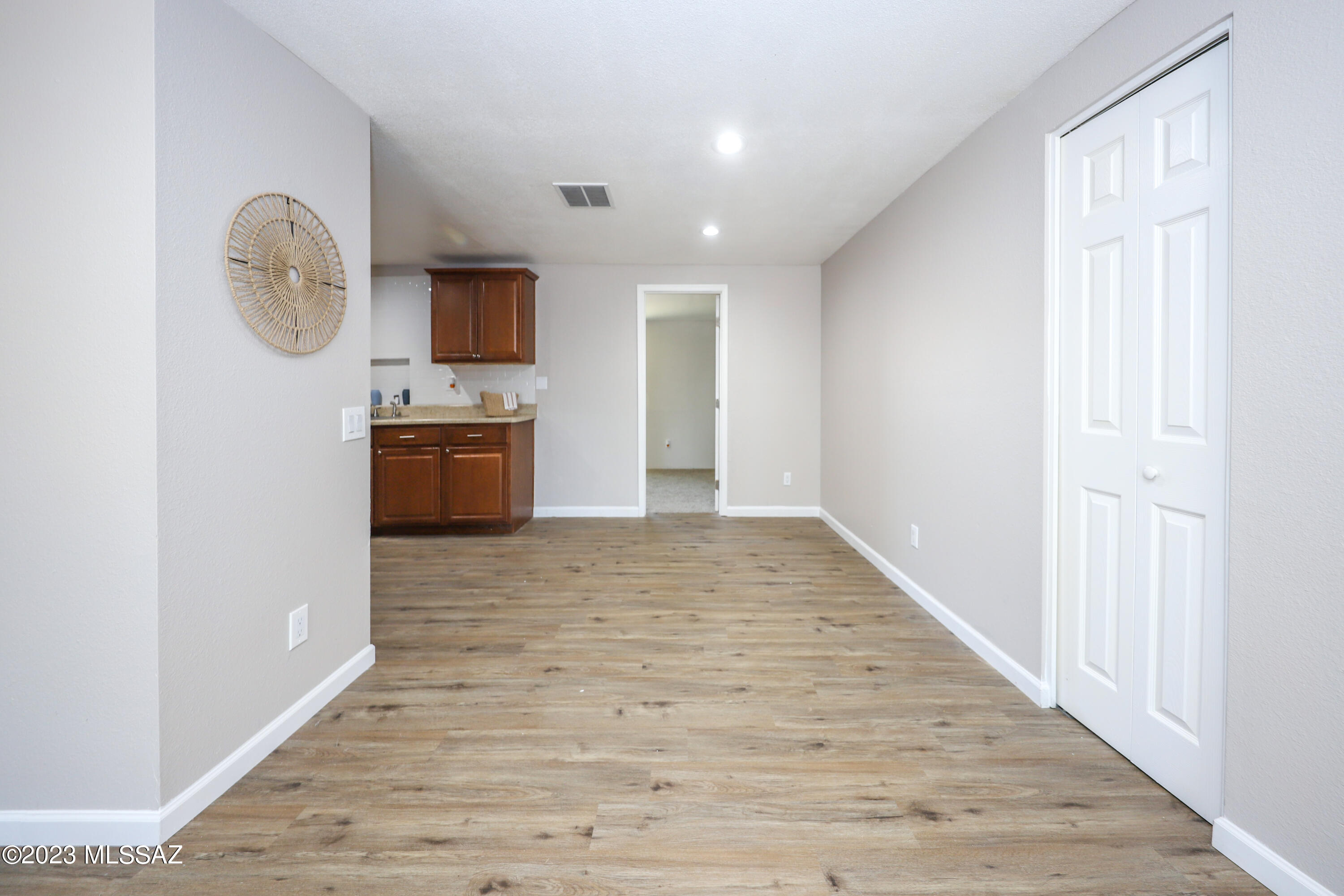 Salida Del Sol (1-274) - Residential