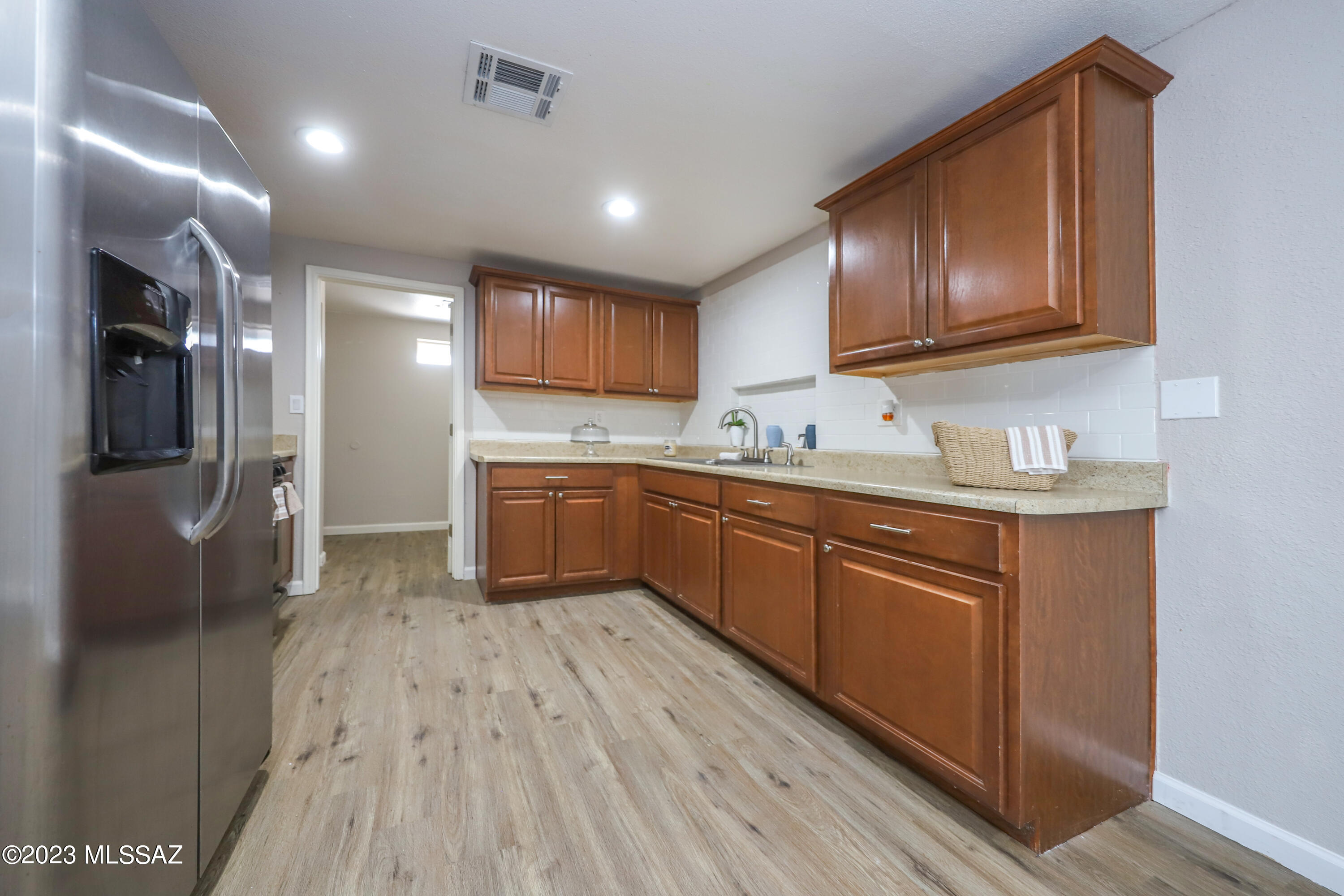Salida Del Sol (1-274) - Residential