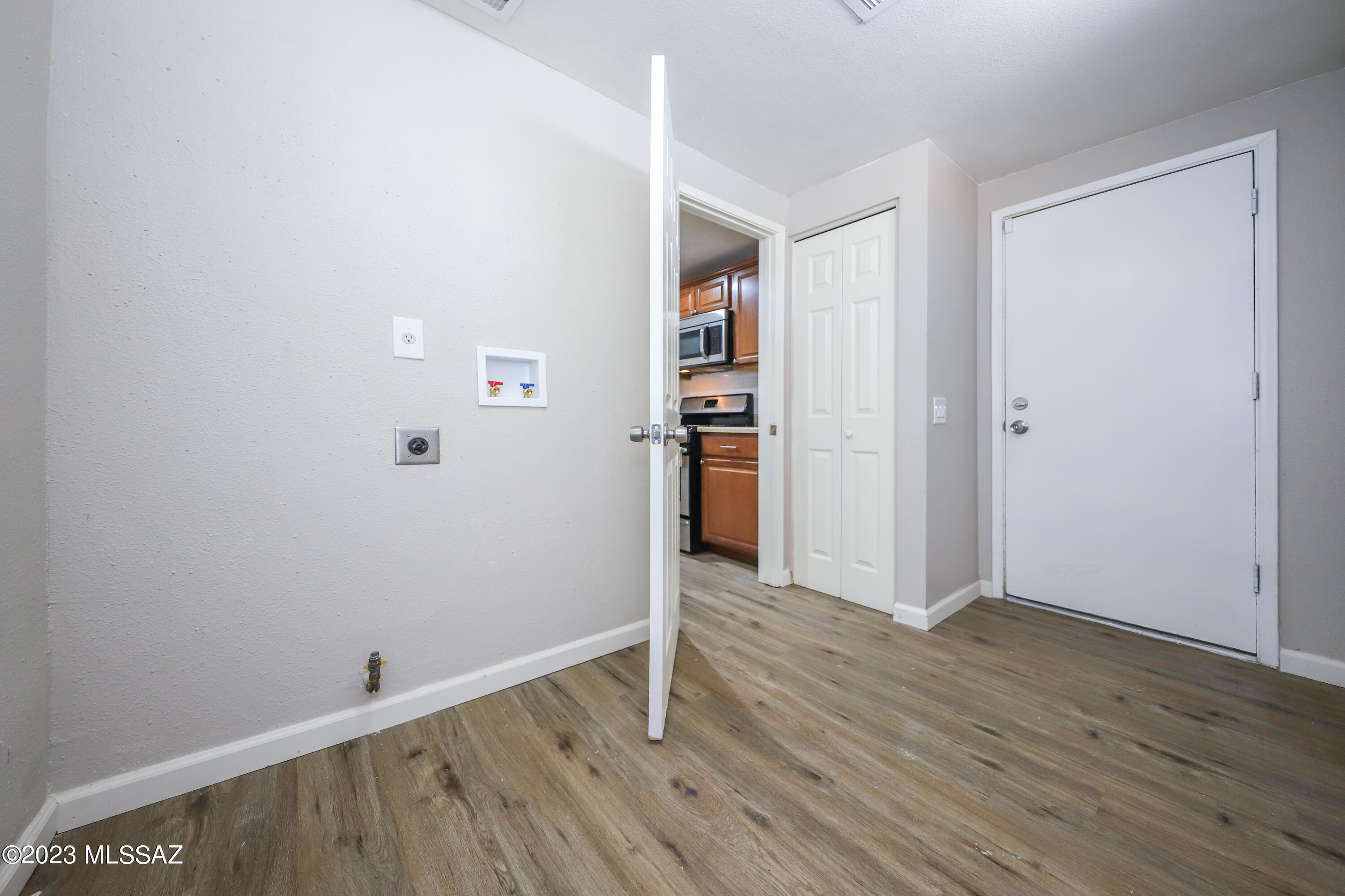 Salida Del Sol (1-274) - Residential