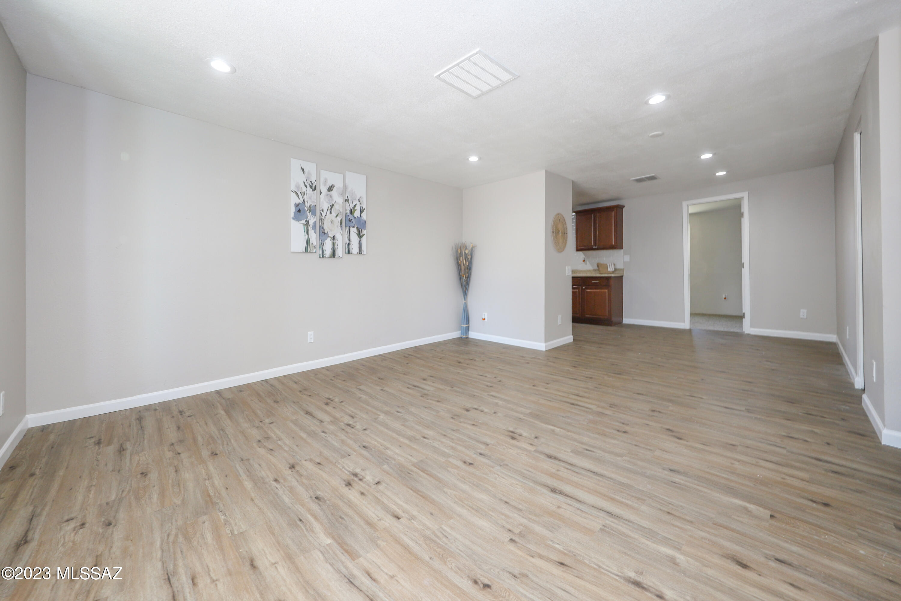 Salida Del Sol (1-274) - Residential
