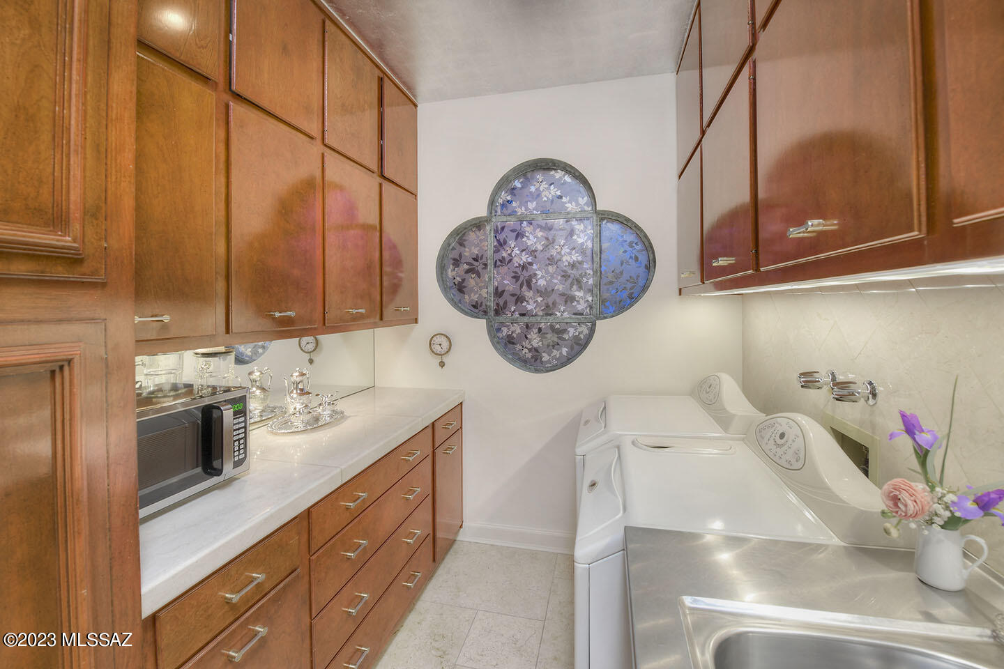 Catalina Vista - Residential