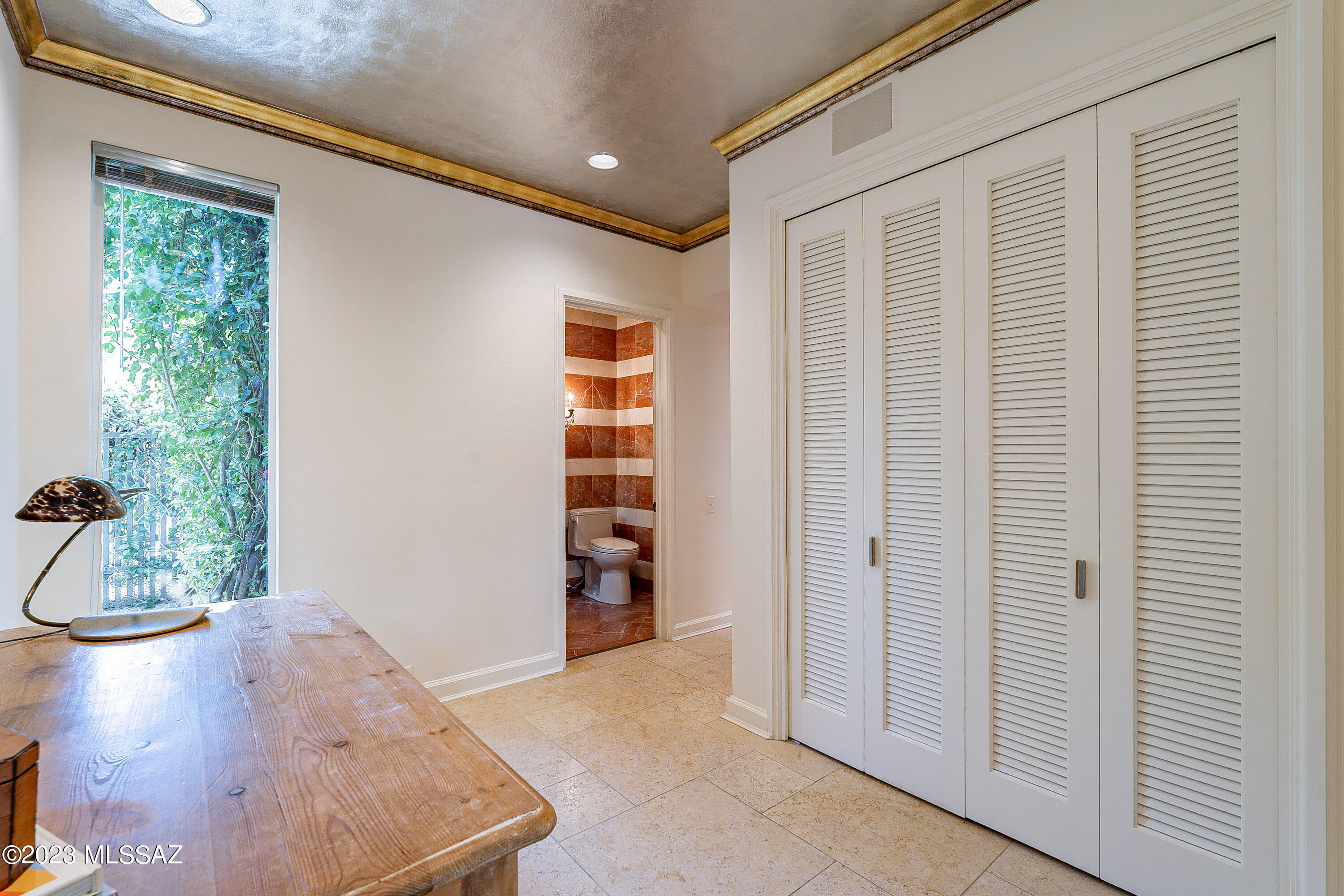 Catalina Vista - Residential