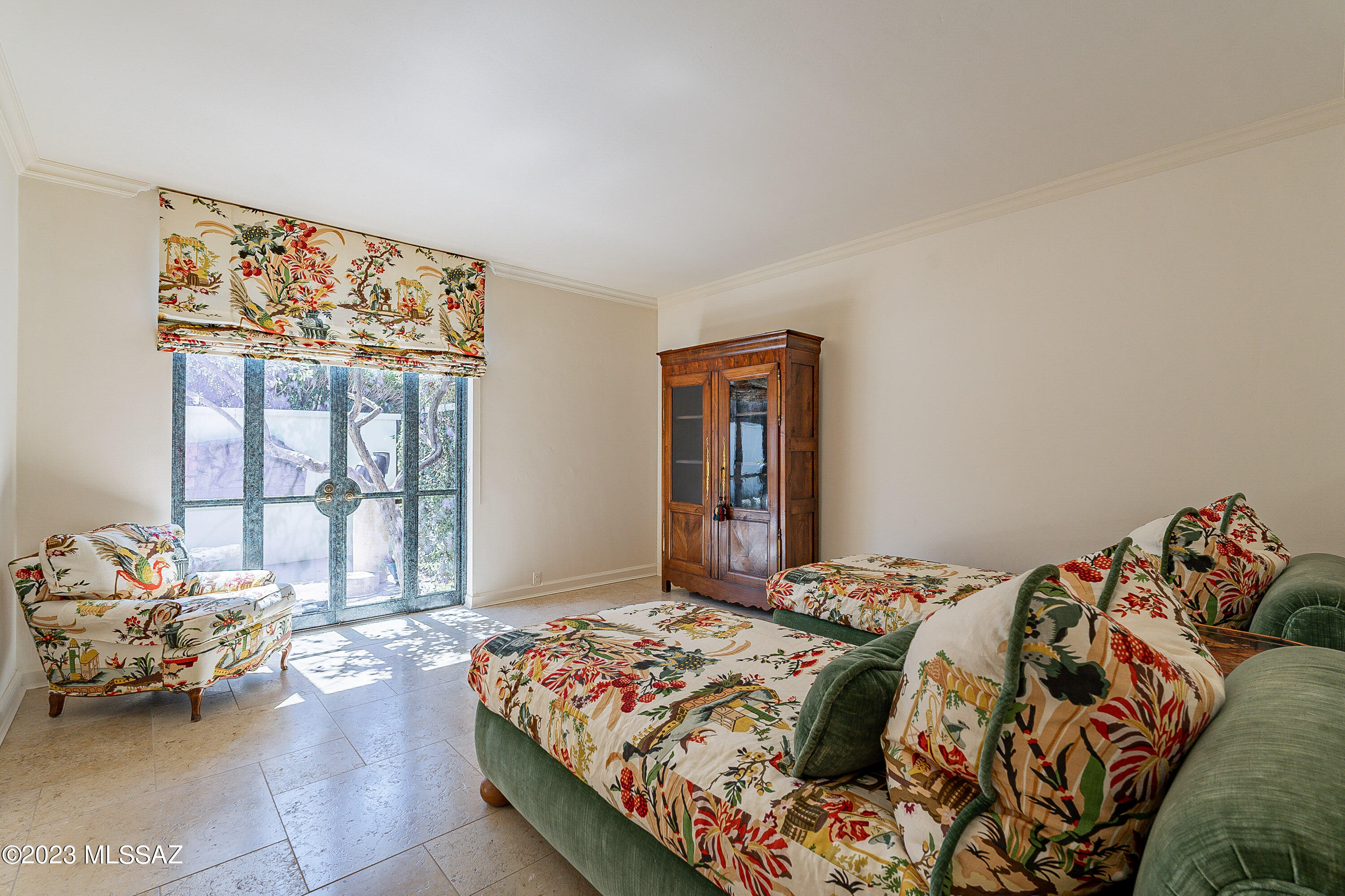 Catalina Vista - Residential