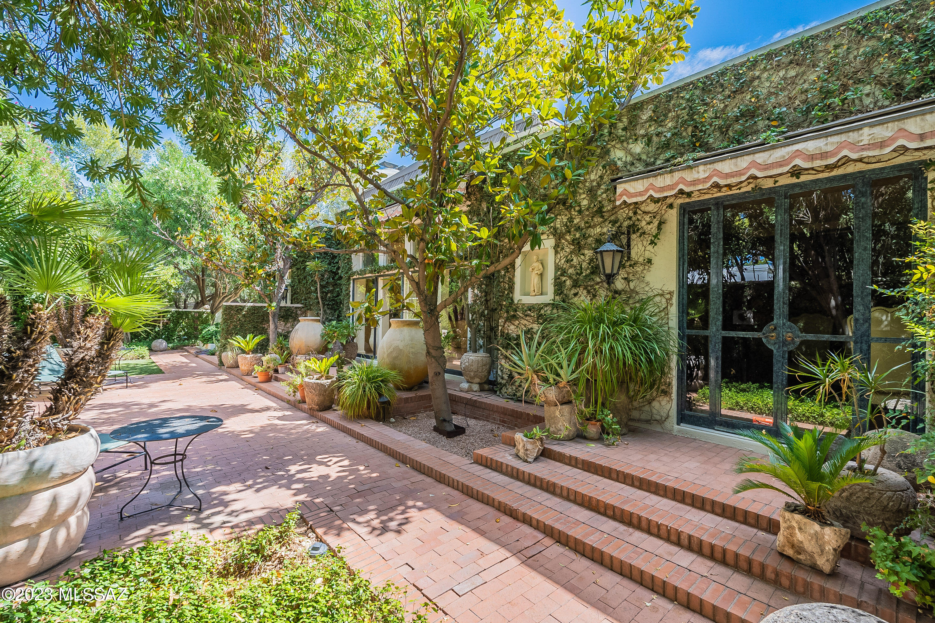 Catalina Vista - Residential