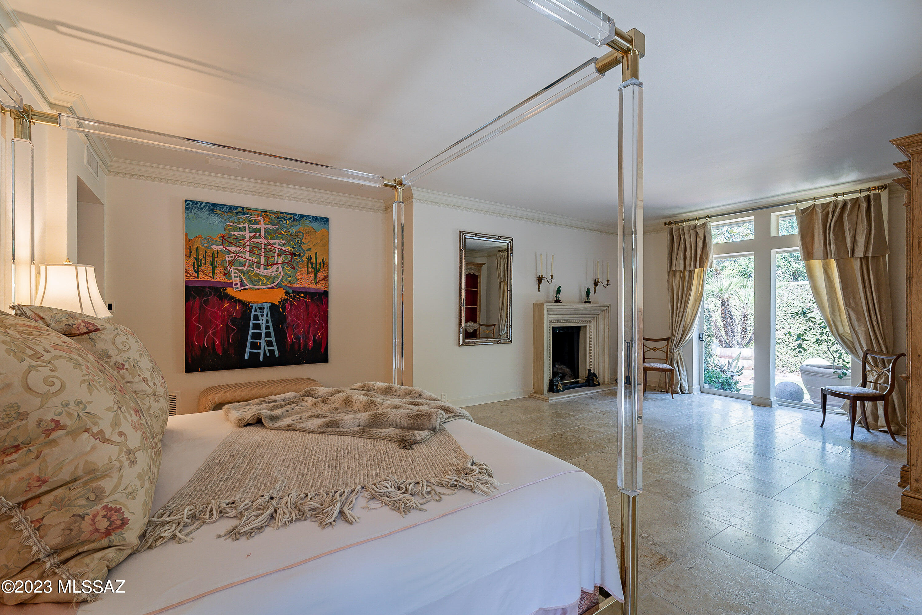 Catalina Vista - Residential