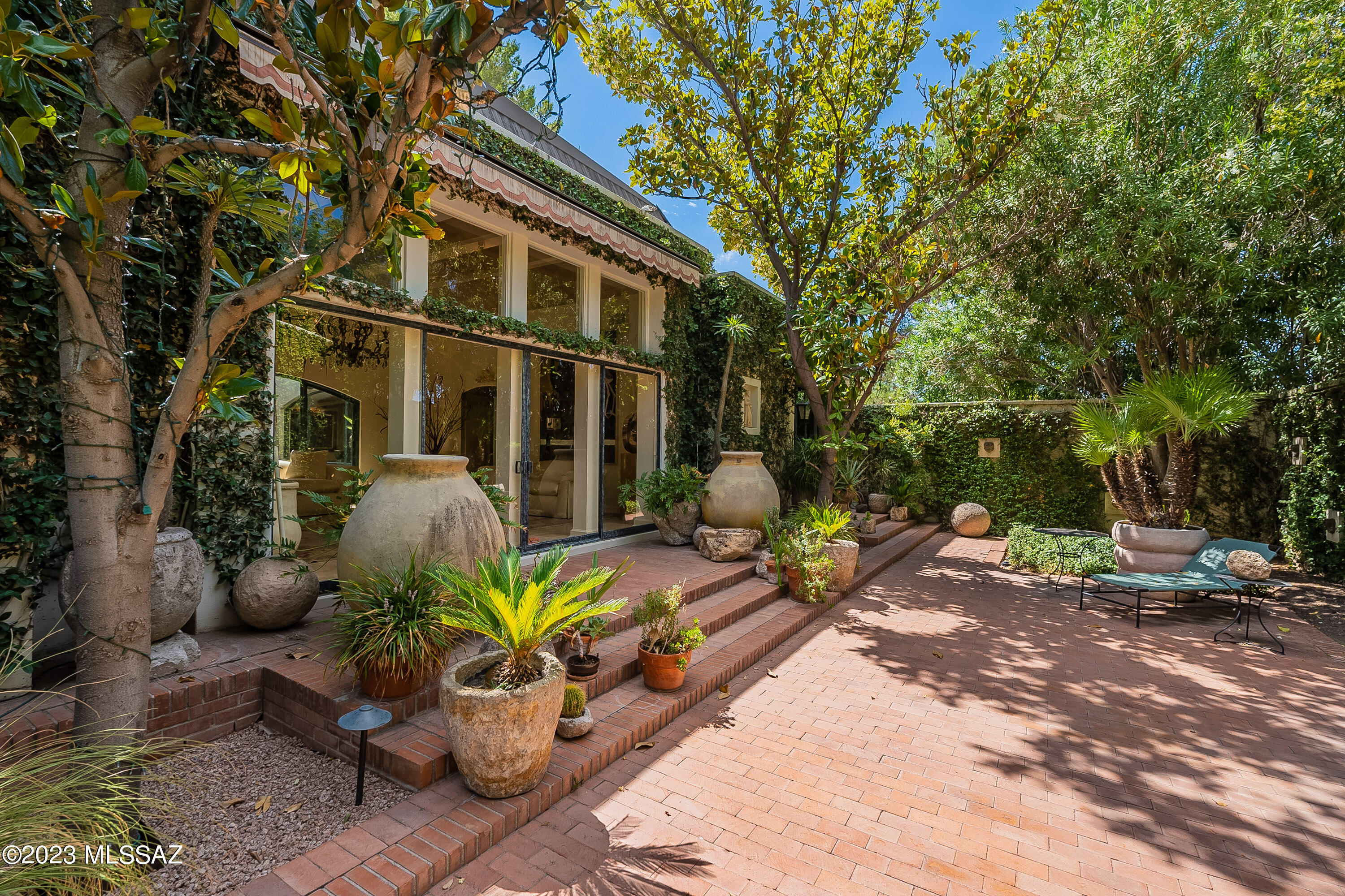 Catalina Vista - Residential