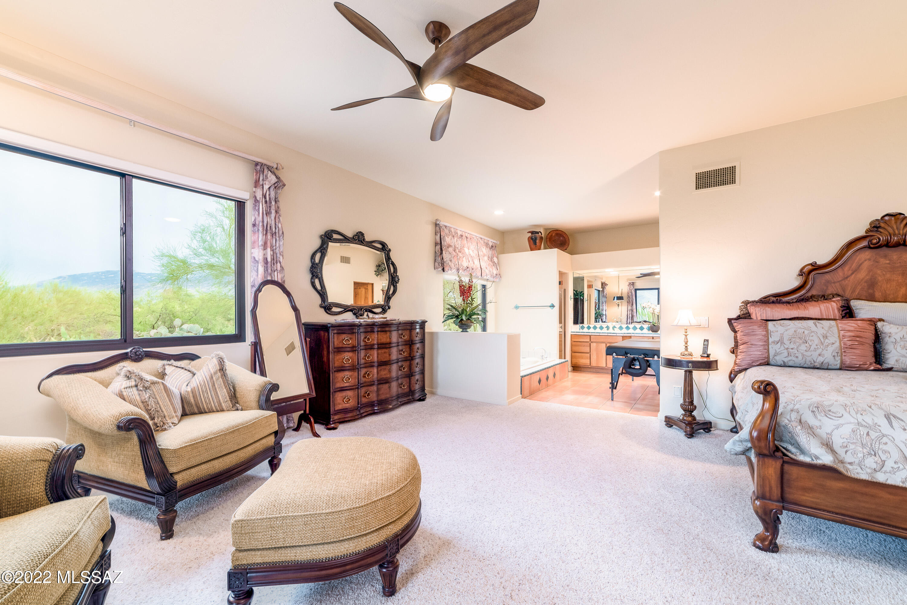 Wild Horse Ranch Estates (1-66) - Residential