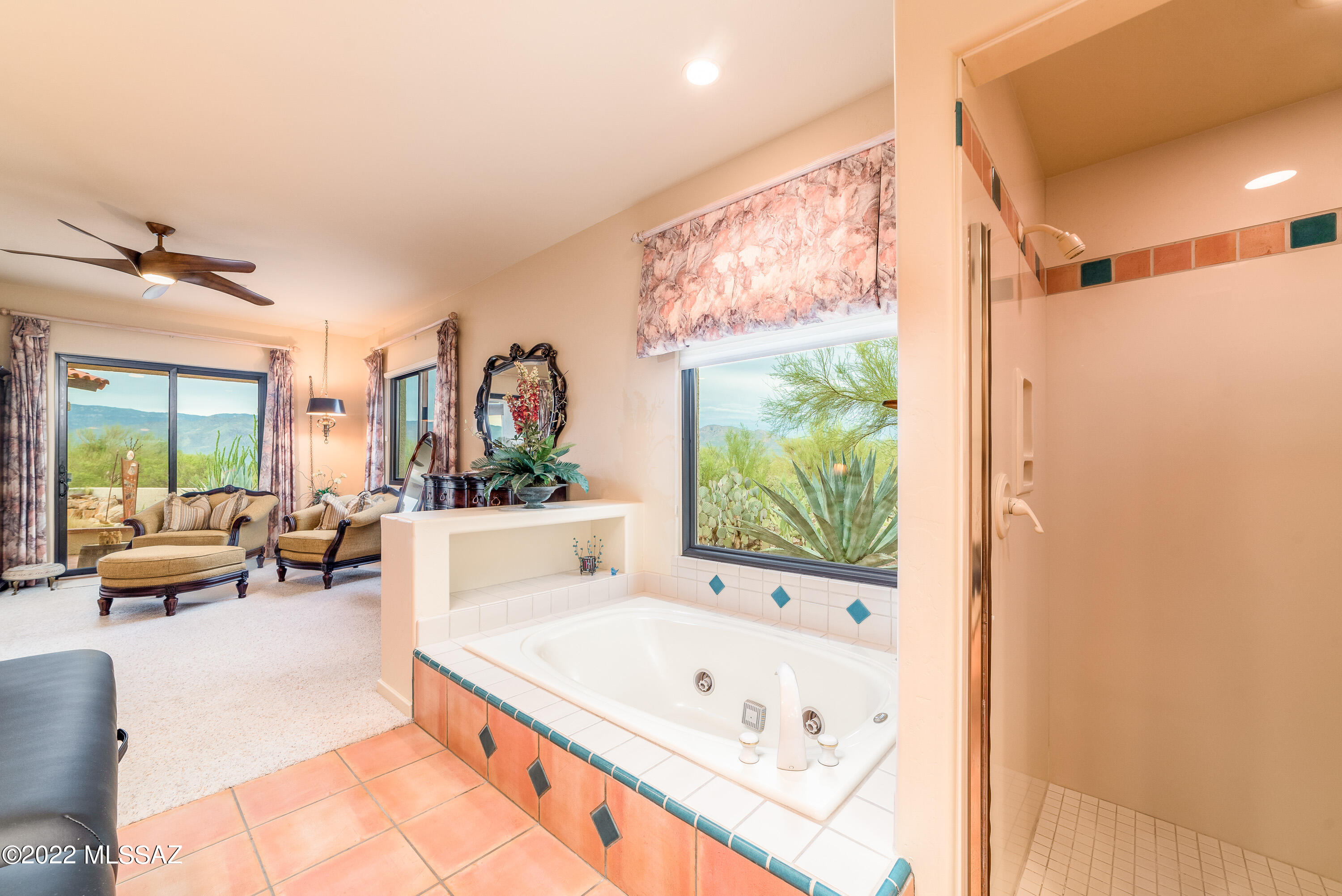 Wild Horse Ranch Estates (1-66) - Residential