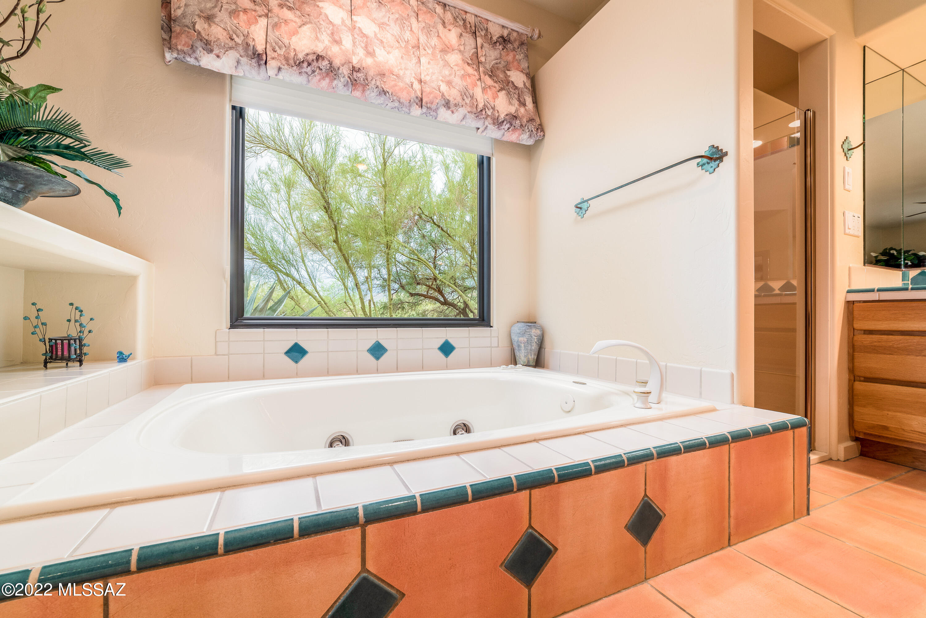 Wild Horse Ranch Estates (1-66) - Residential
