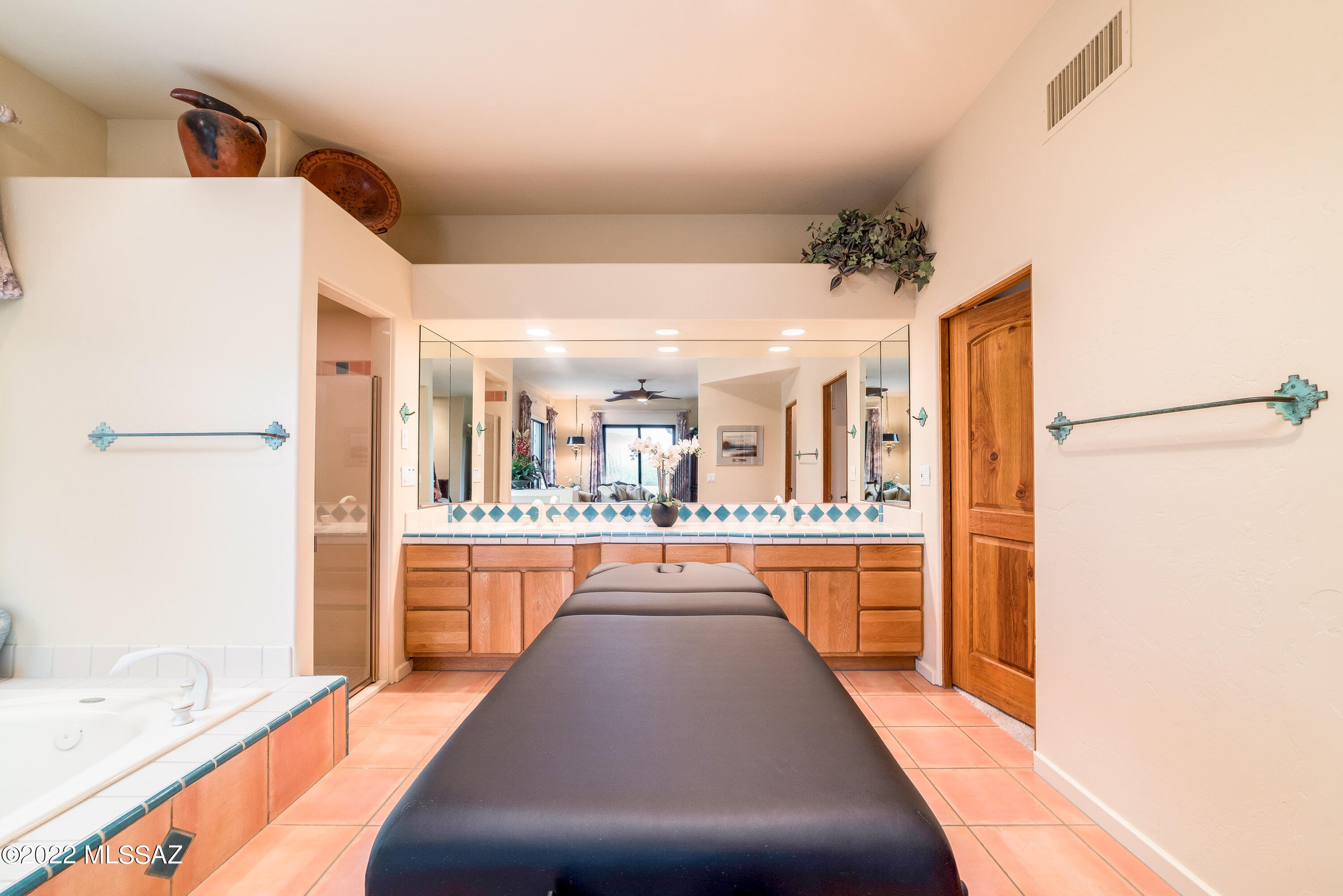 Wild Horse Ranch Estates (1-66) - Residential