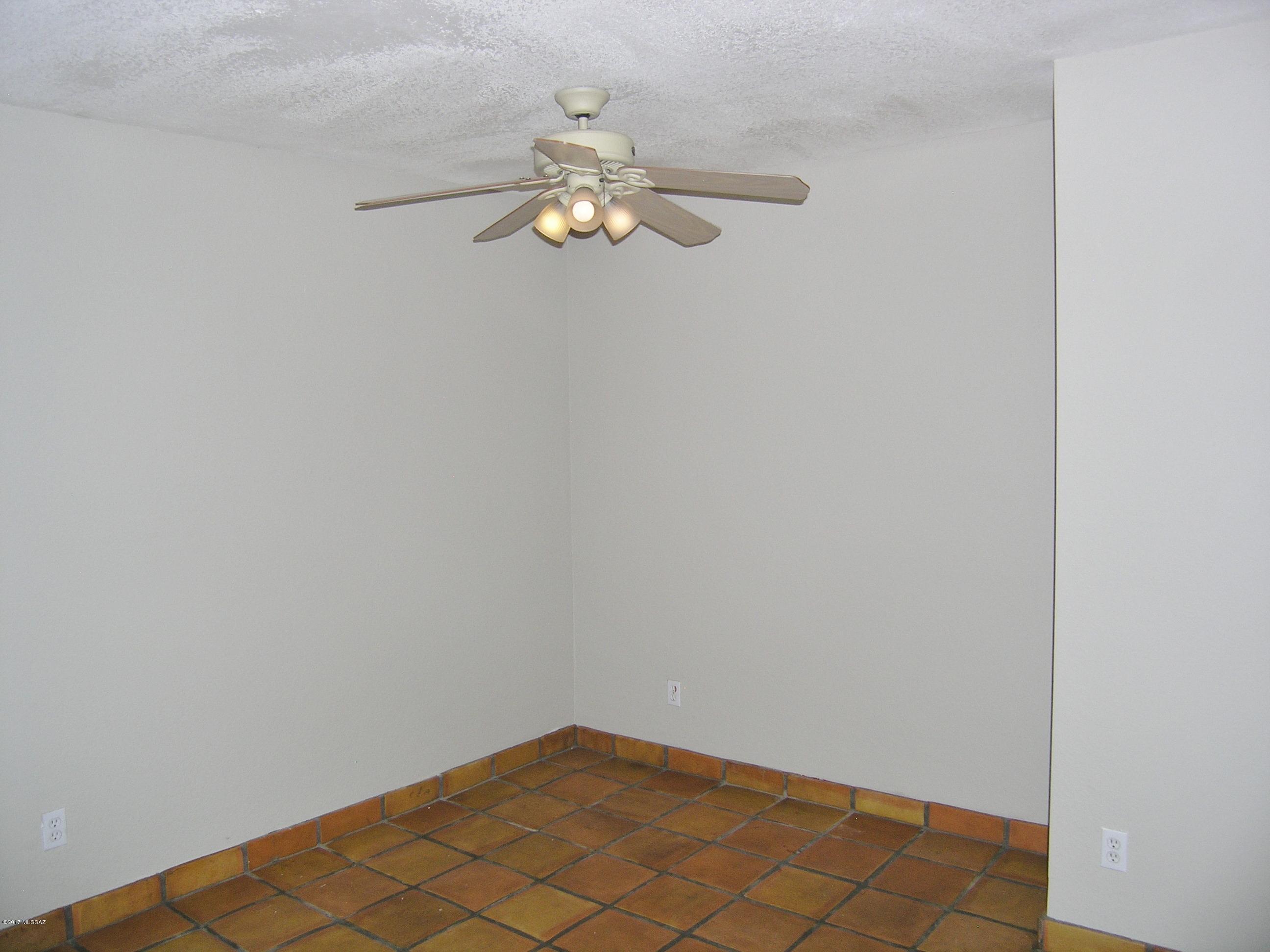 Encanto Place Townhomes (1-23) - Residential