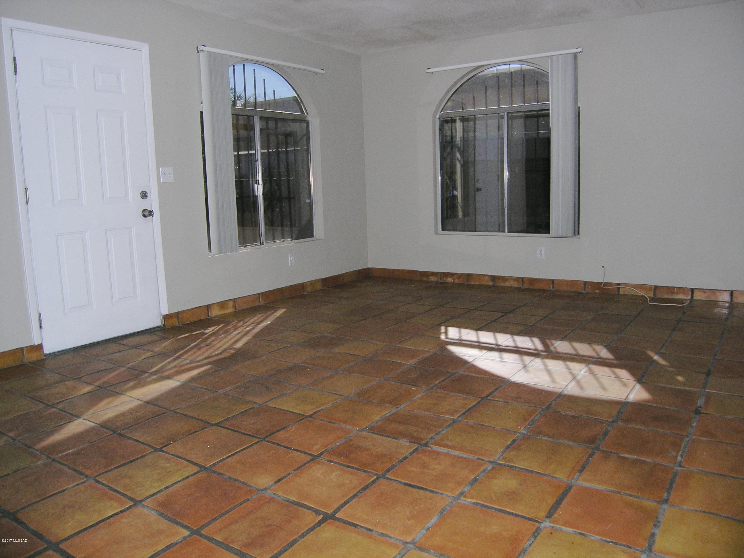 Encanto Place Townhomes (1-23) - Residential