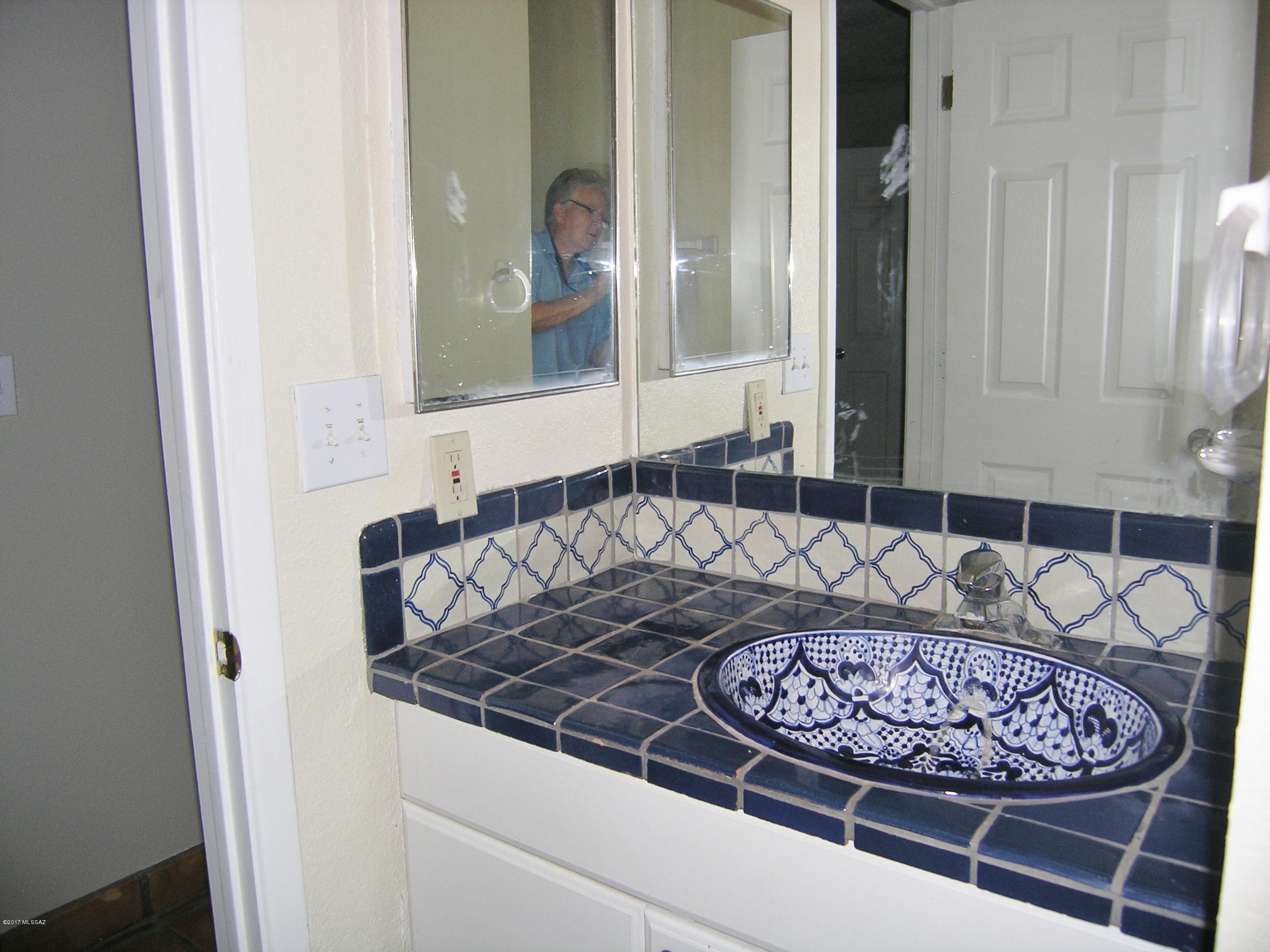 Encanto Place Townhomes (1-23) - Residential