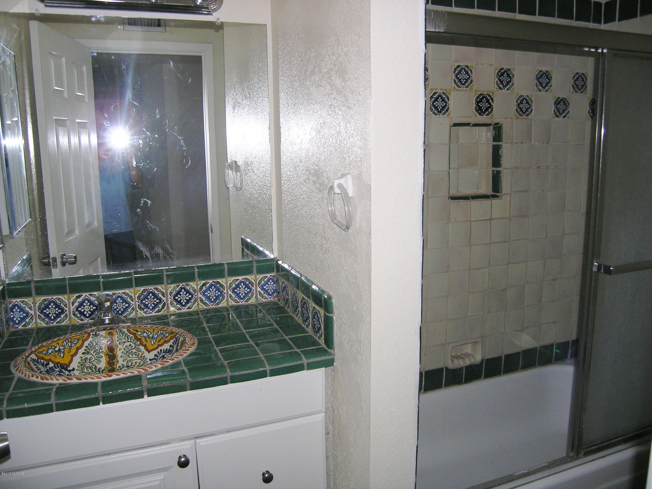 Encanto Place Townhomes (1-23) - Residential