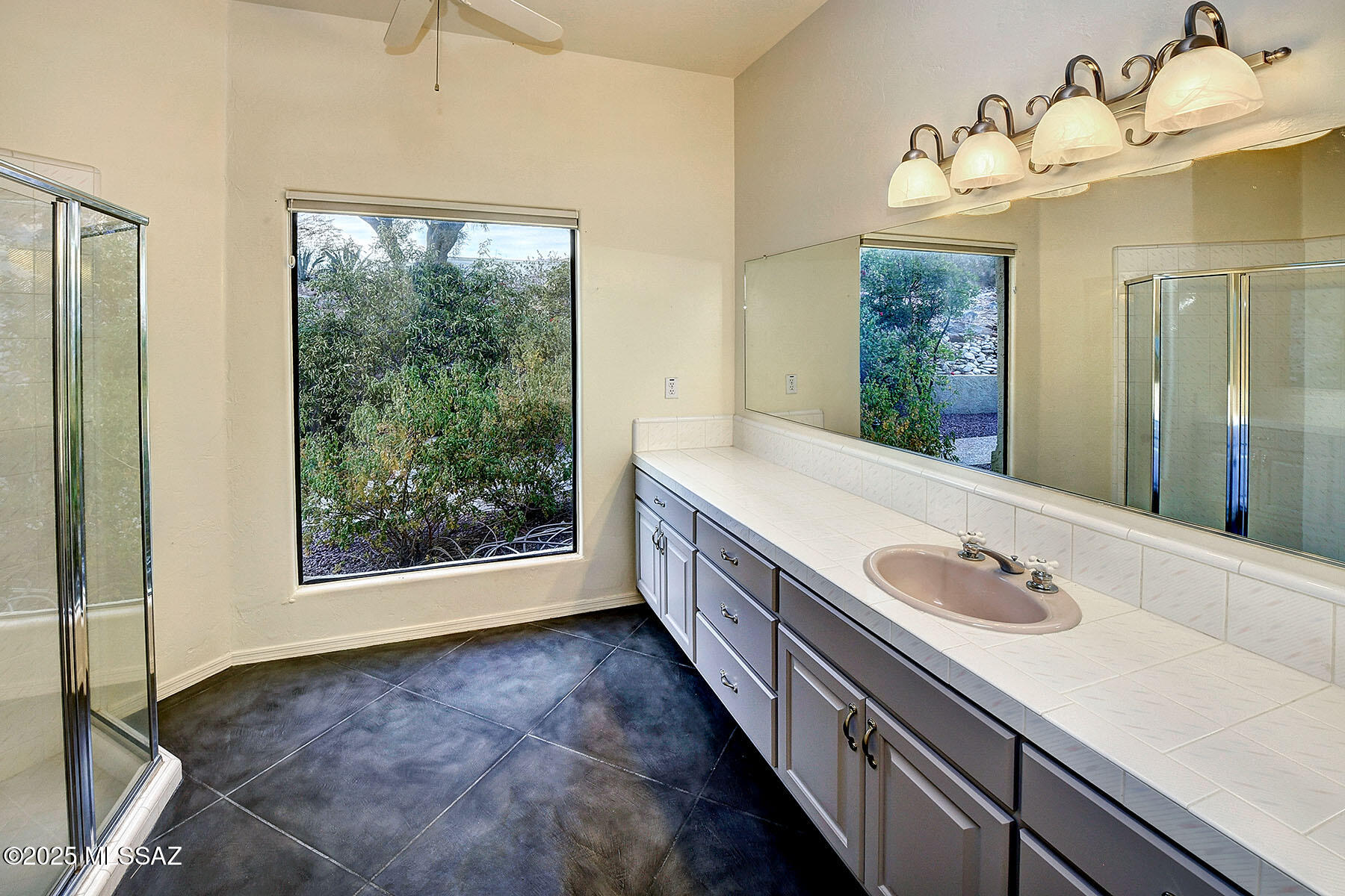 Ventana Vista (1-13) - Residential