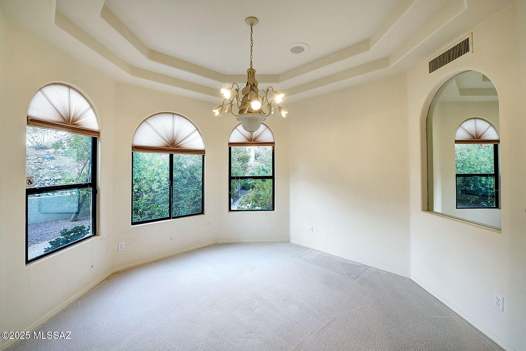 Ventana Vista (1-13) - Residential