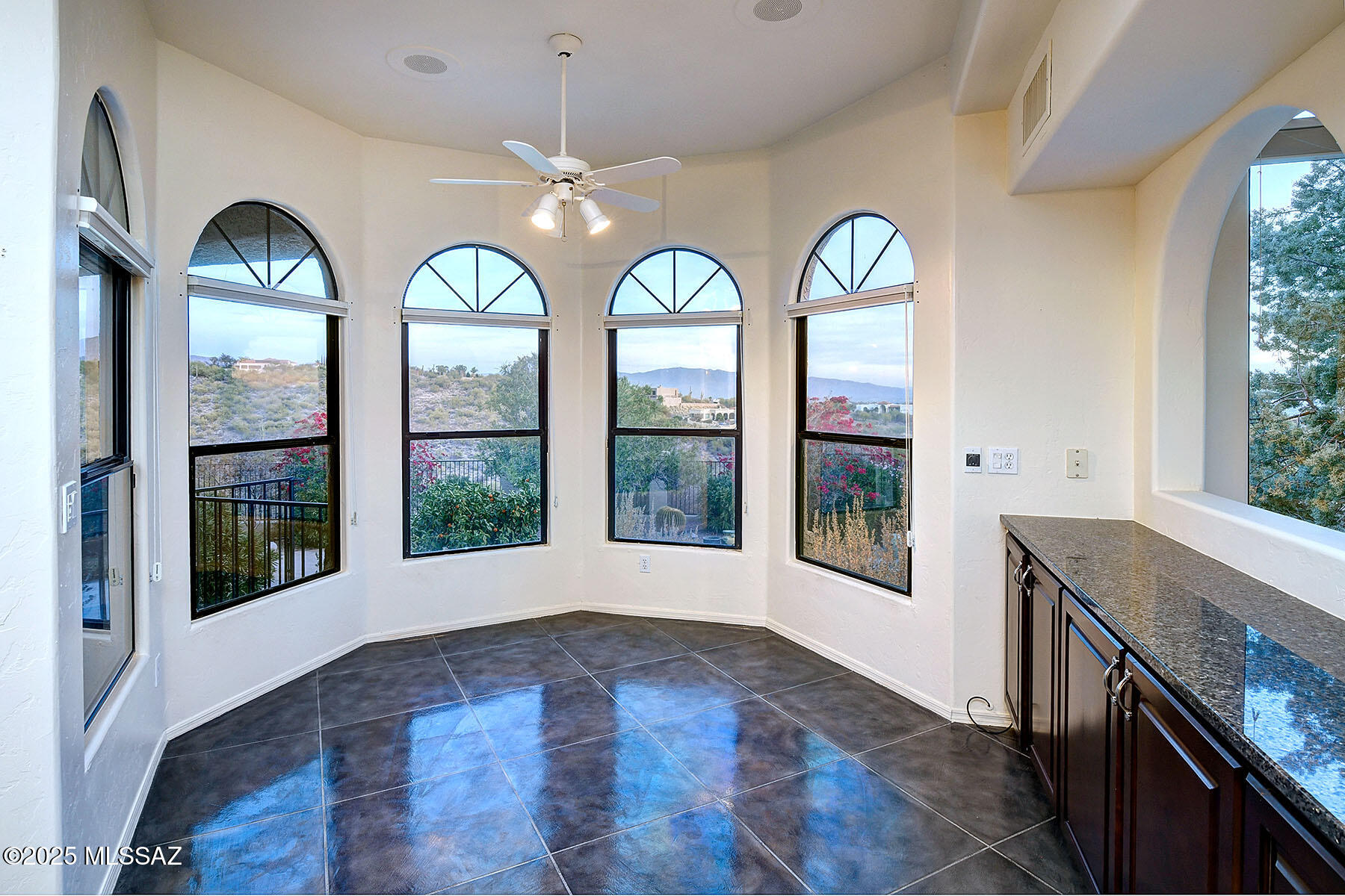 Ventana Vista (1-13) - Residential