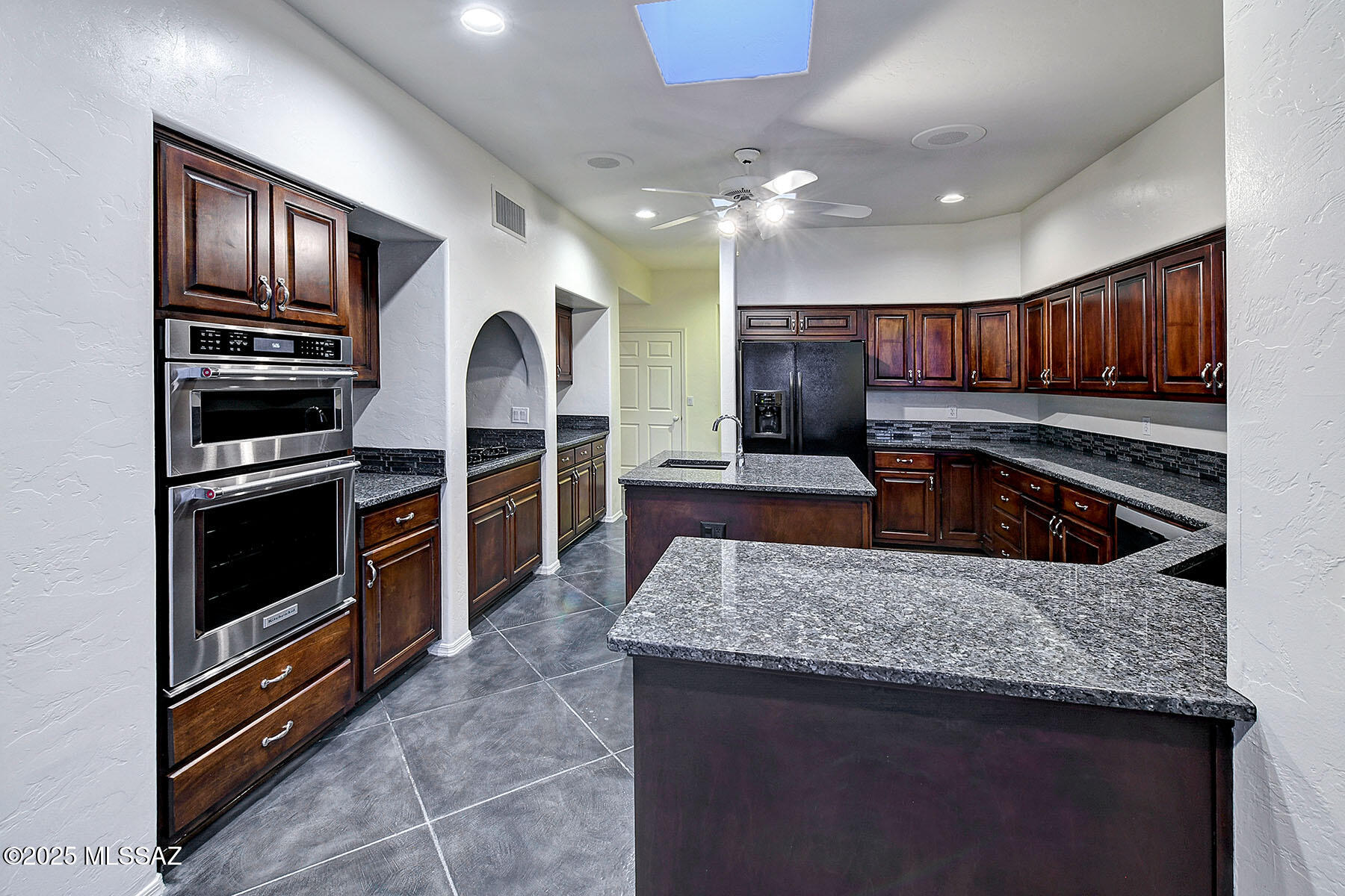 Ventana Vista (1-13) - Residential