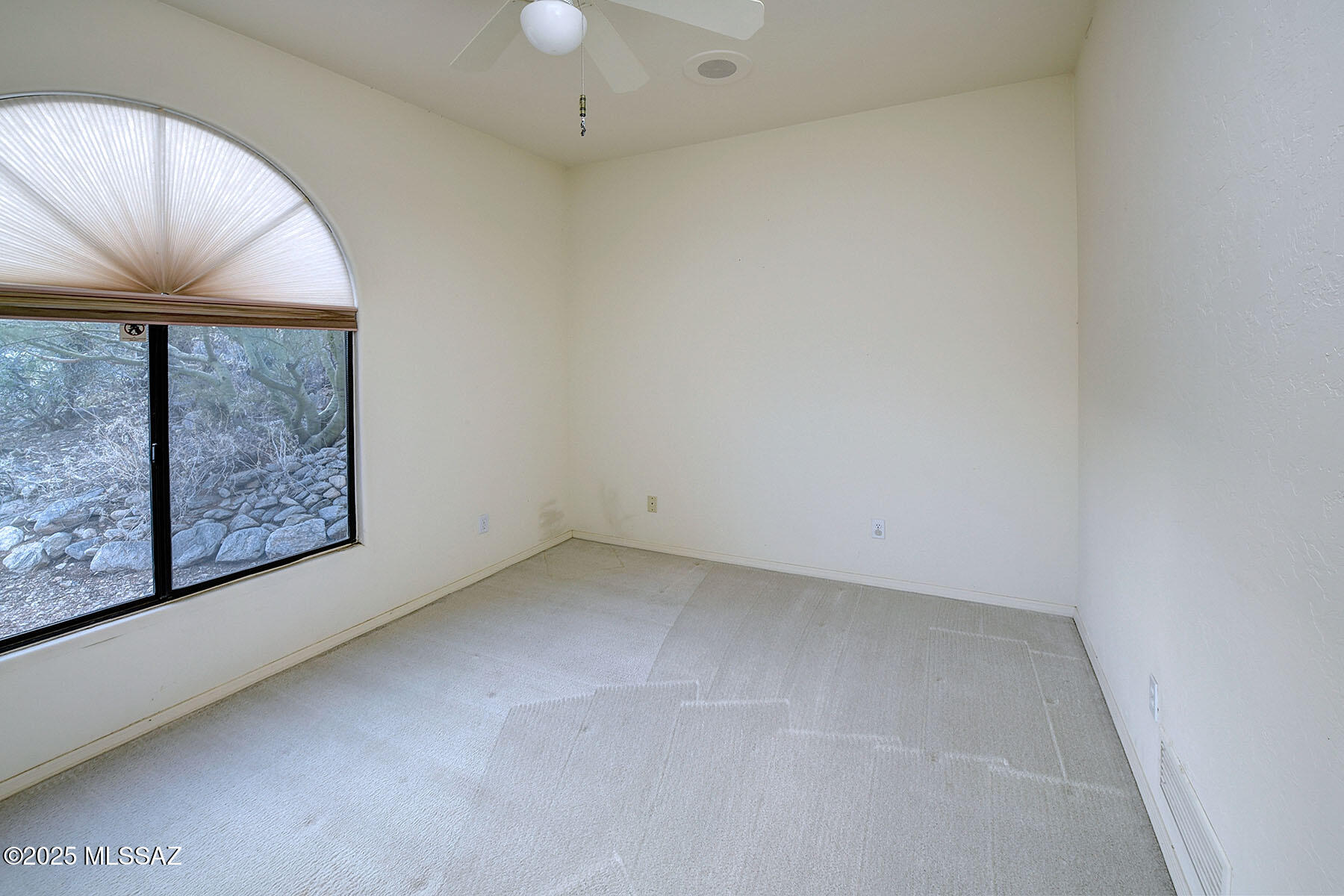 Ventana Vista (1-13) - Residential